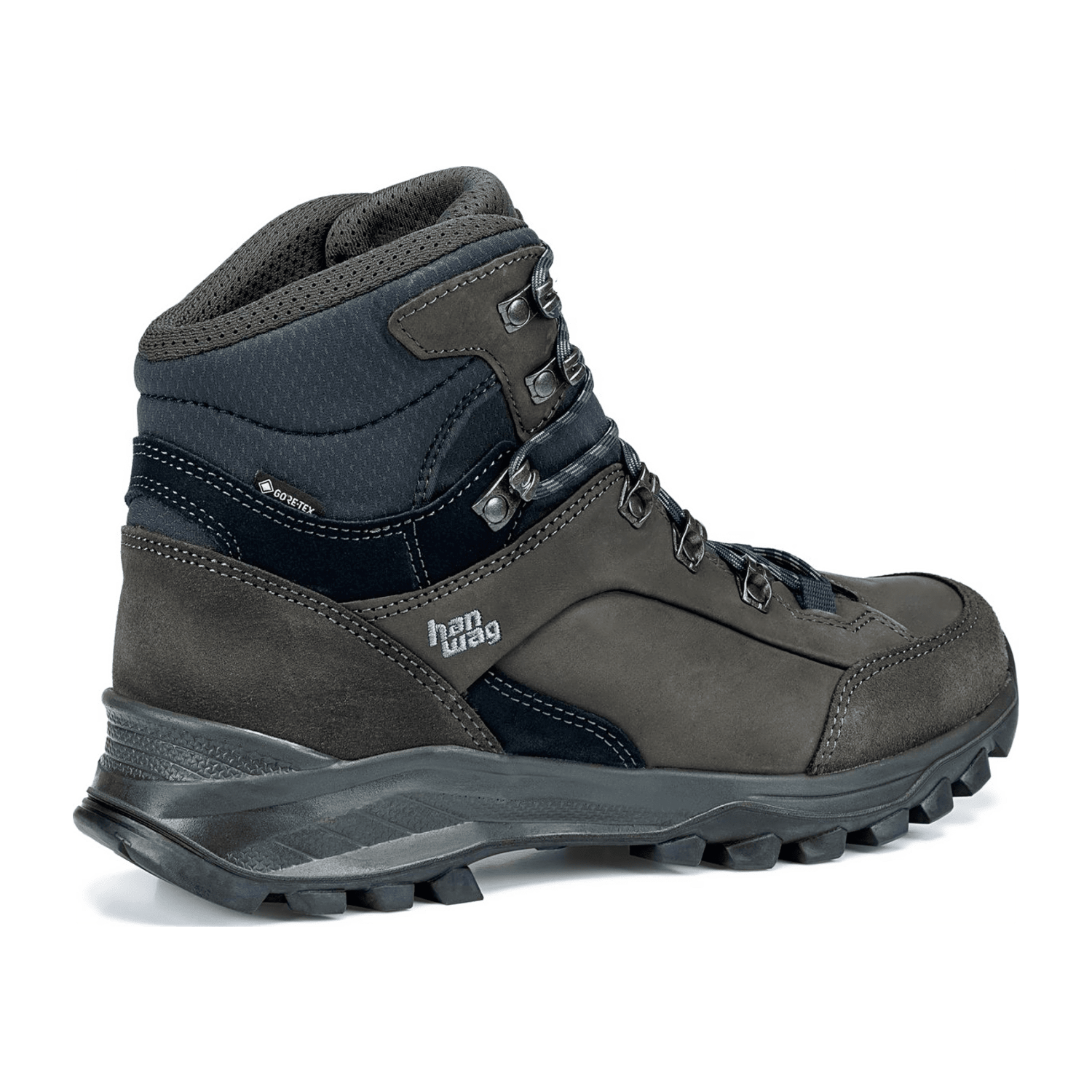 68616E7761675F68323033323030-0001-uk_100