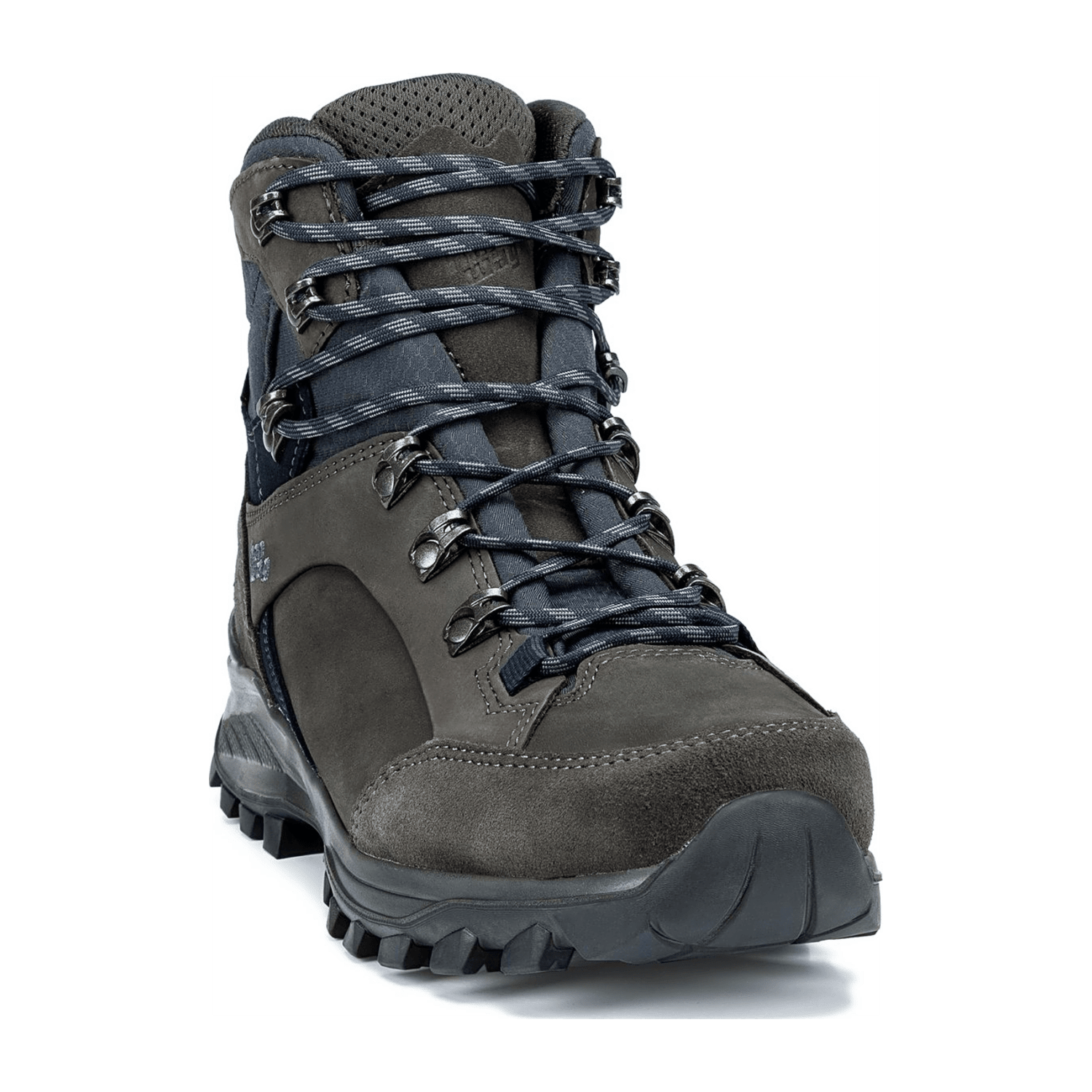 68616E7761675F68323033323030-0001-uk_100