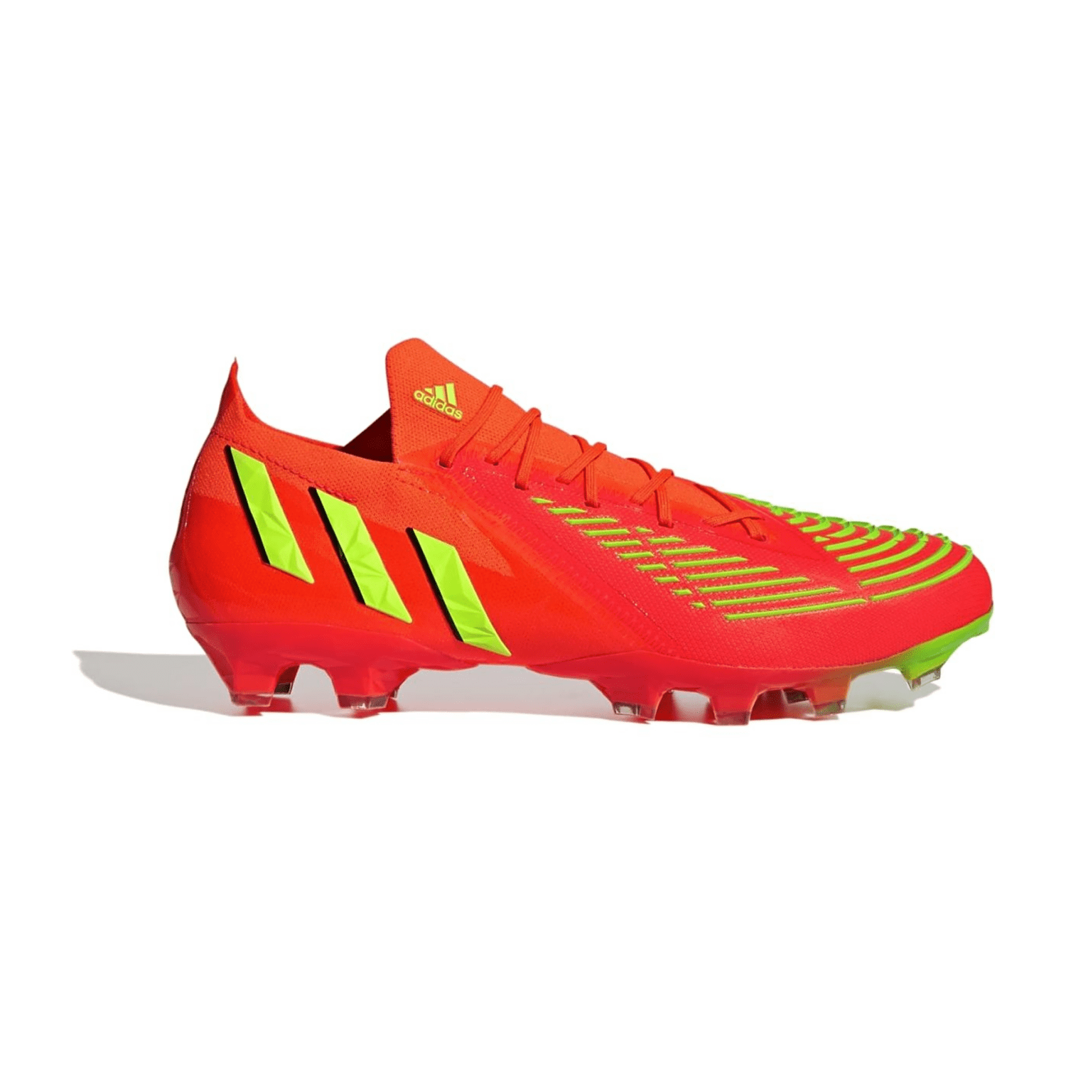 6164696461735F313135353134-0001-uk_110