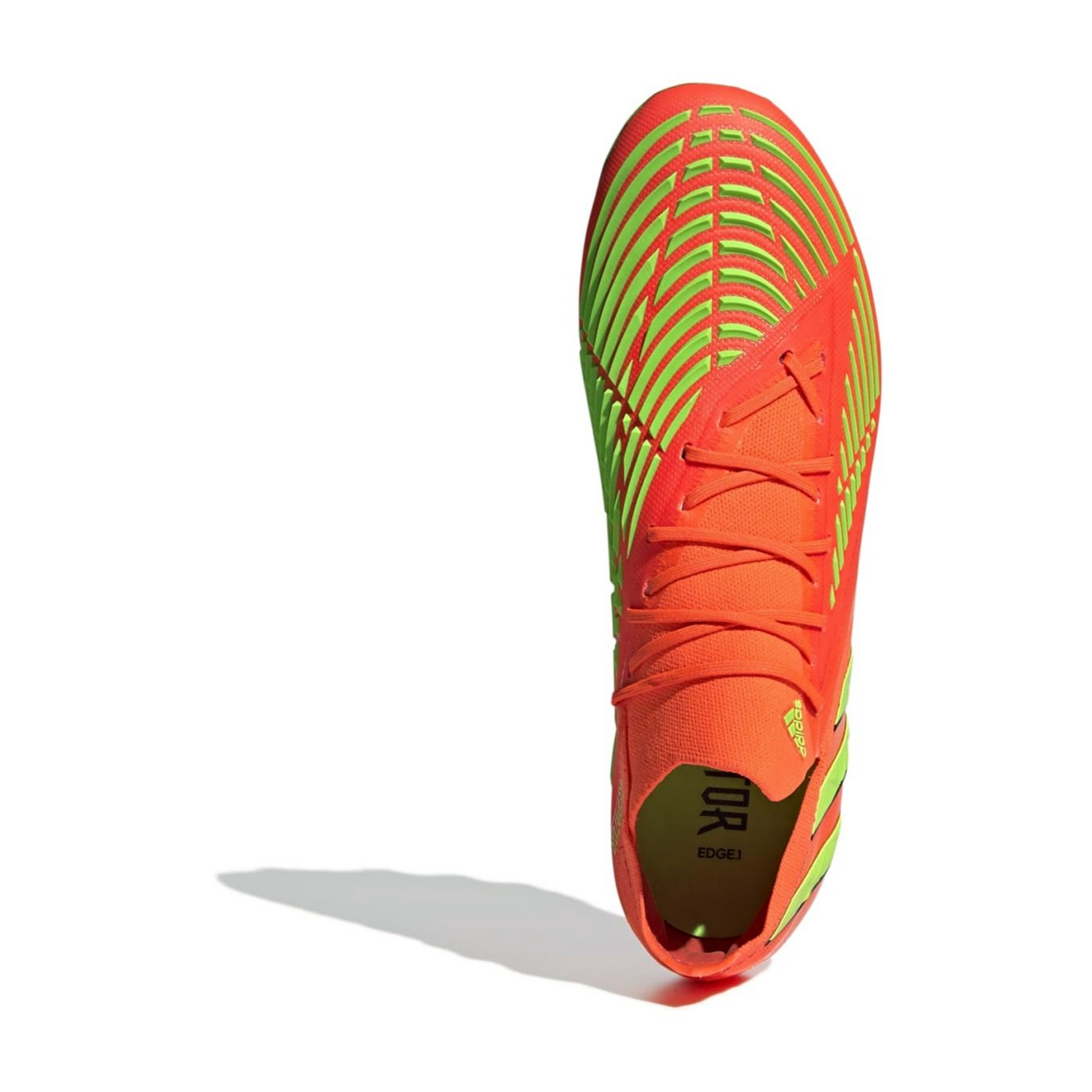 6164696461735F313135353134-0001-uk_110