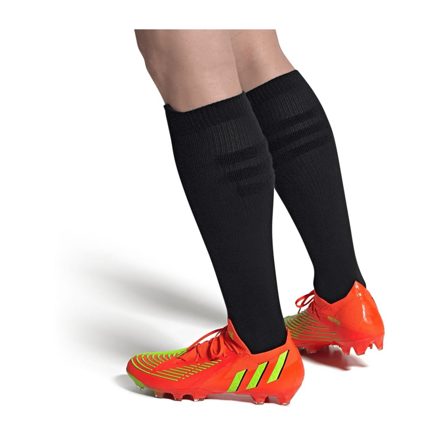 6164696461735F313135353134-0001-uk_110