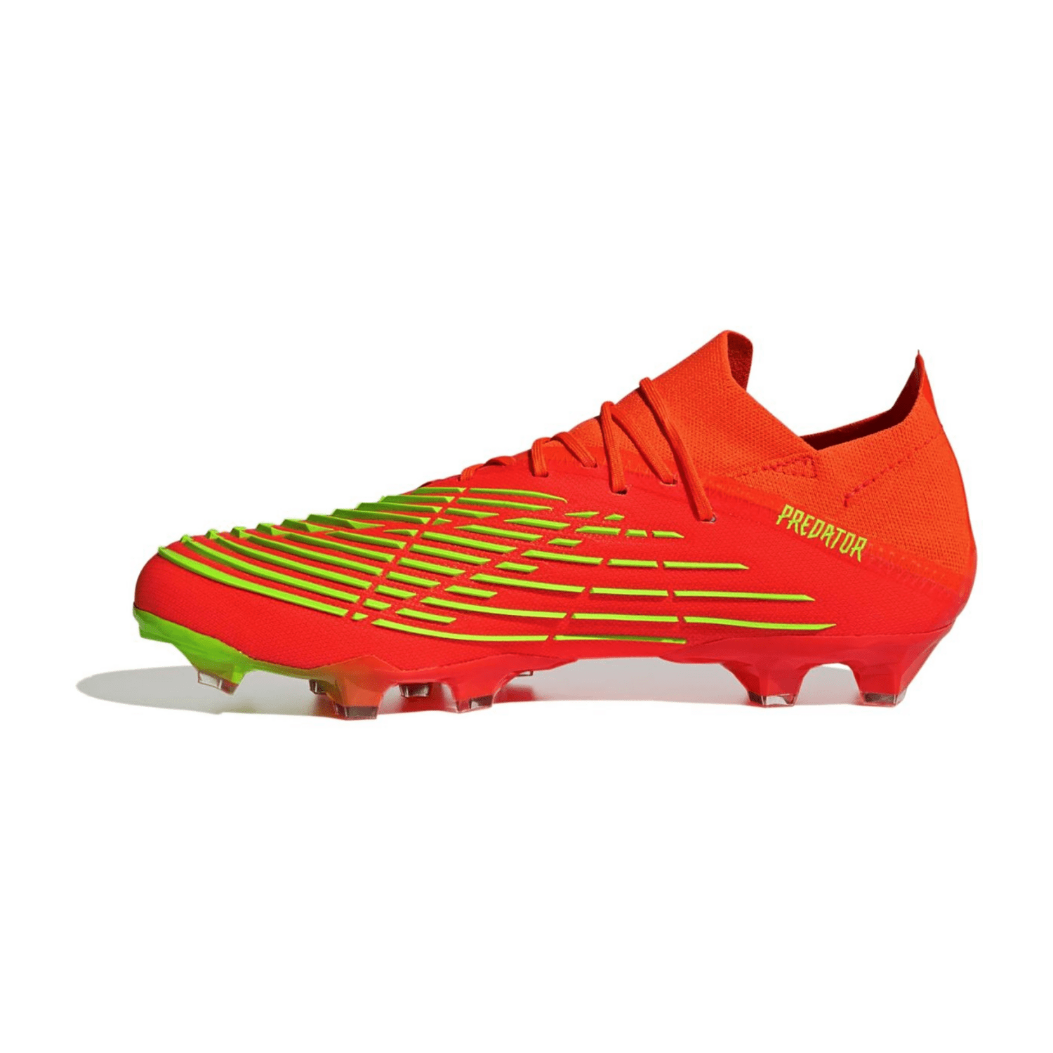 6164696461735F313135353134-0001-uk_110