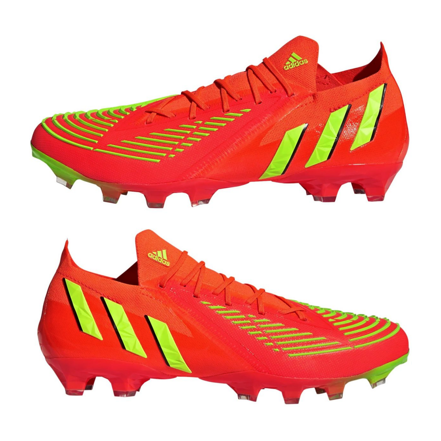 6164696461735F313135353134-0001-uk_110