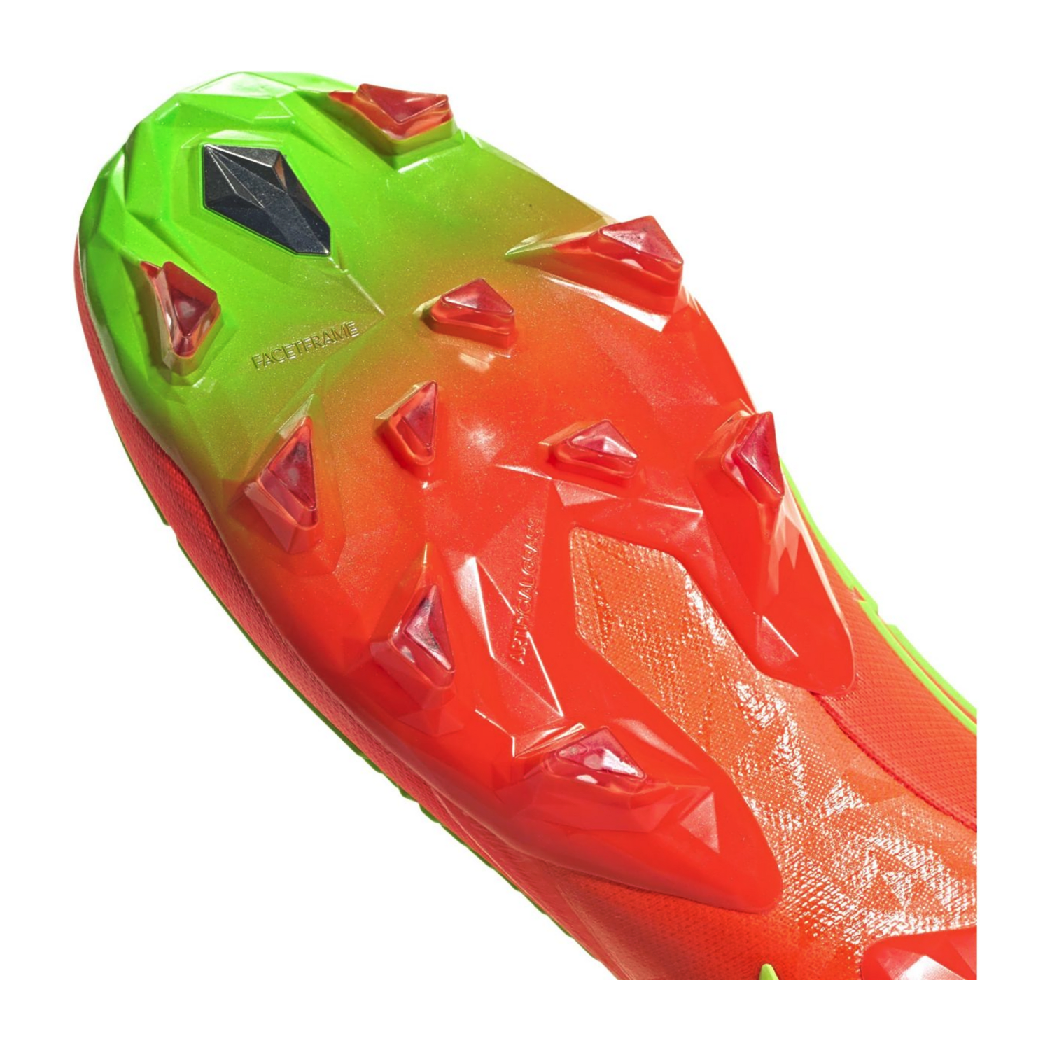 6164696461735F313135353134-0001-uk_110