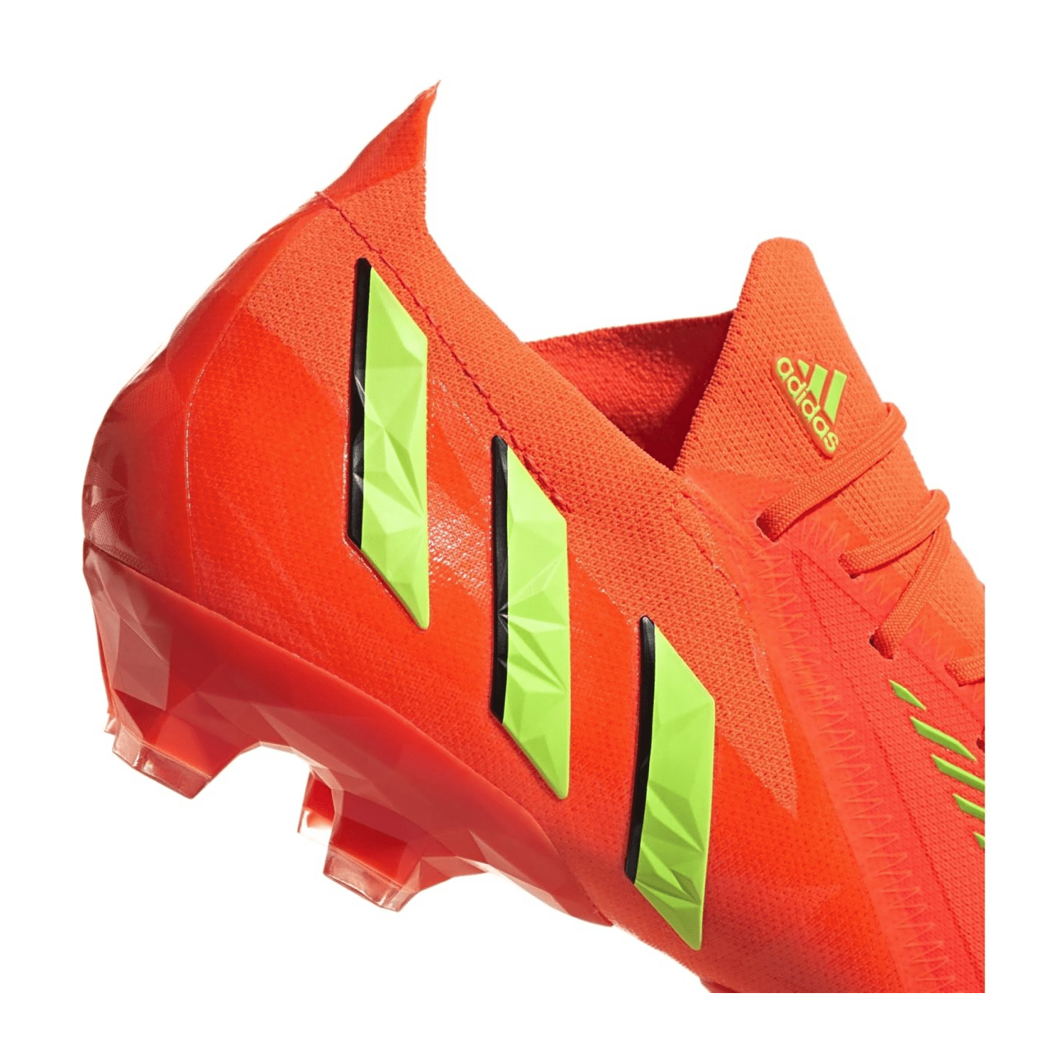 6164696461735F313135353134-0001-uk_110