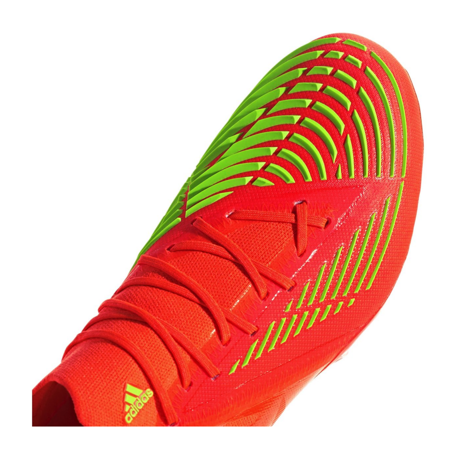 6164696461735F313135353134-0001-uk_110