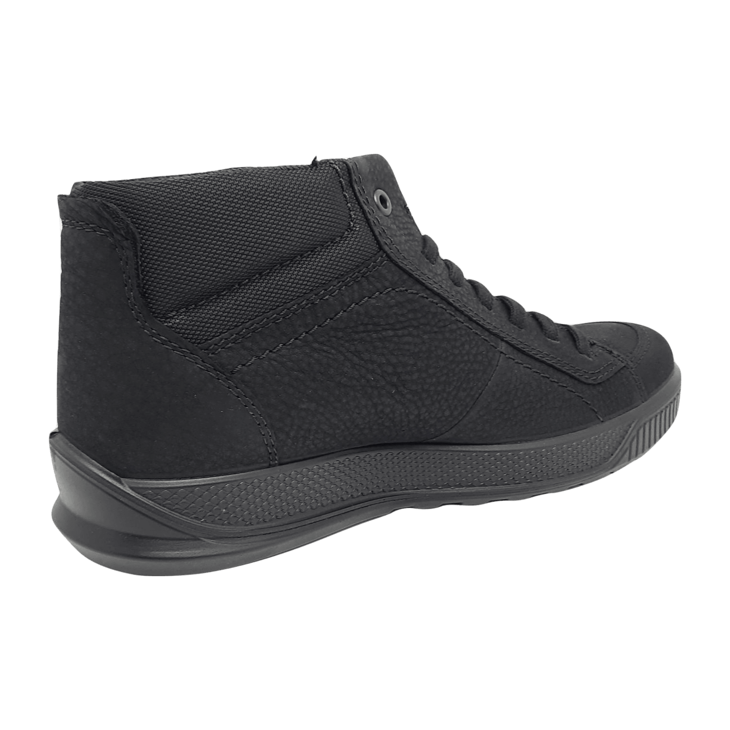 31353030343339-0001-eu_4200