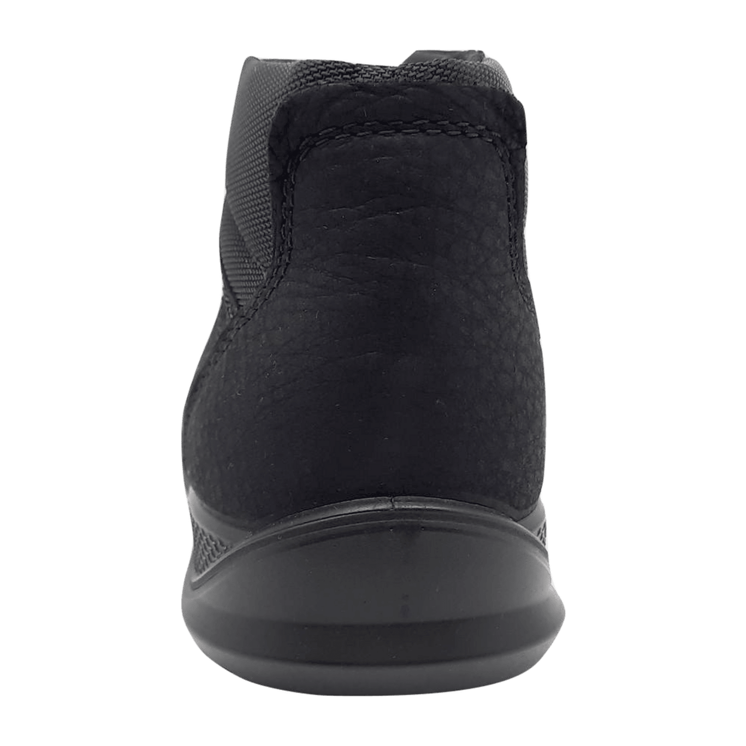 31353030343339-0001-eu_4200