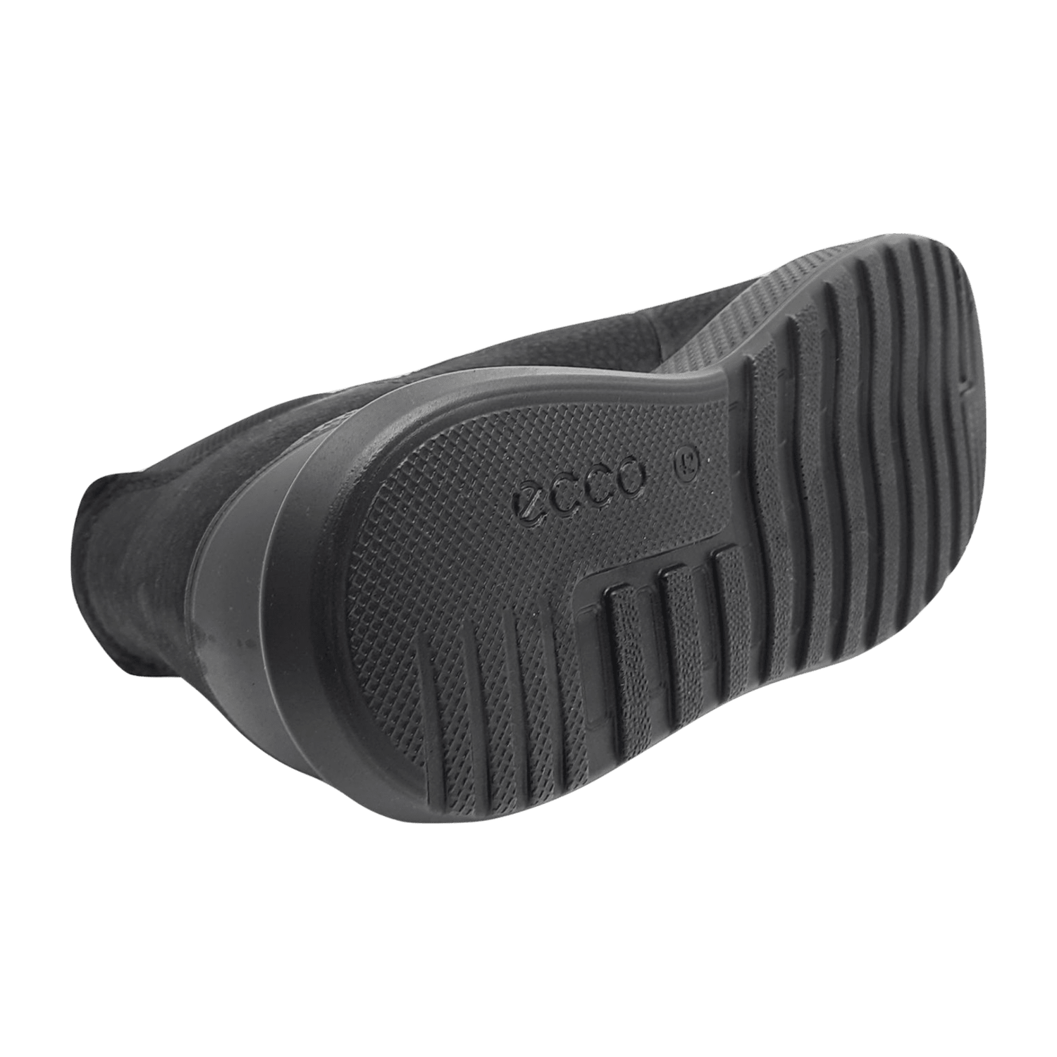 31353030343339-0001-eu_4200