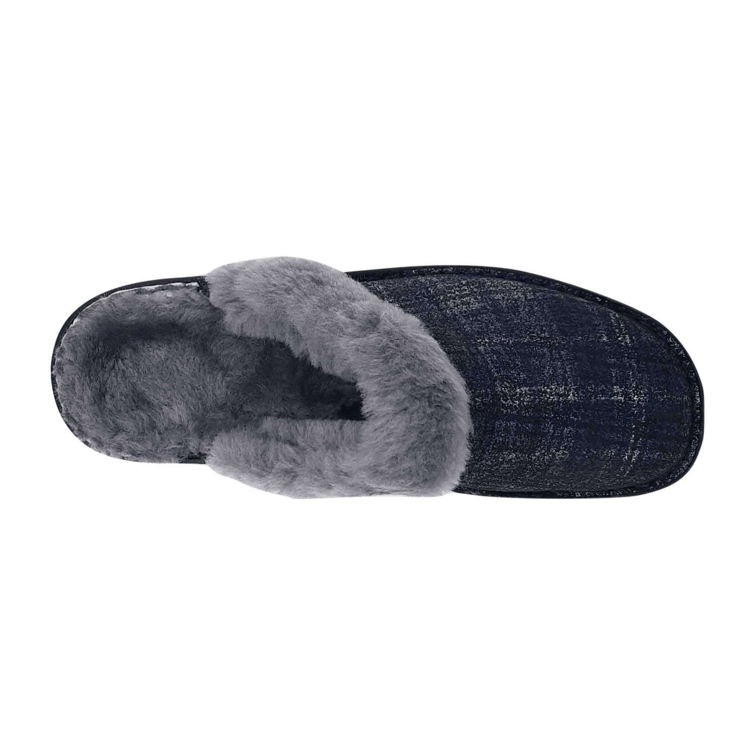 31353030343632-0001-eu_4100