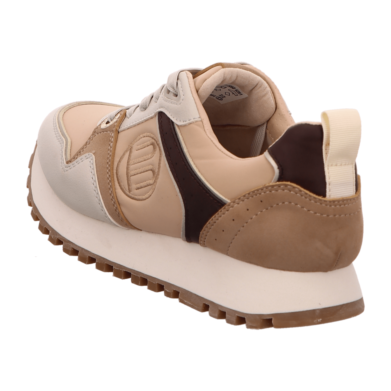 31353030363439-0001-eu_3700