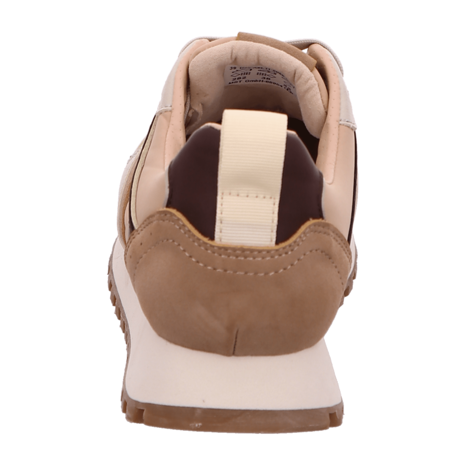 31353030363439-0001-eu_3700