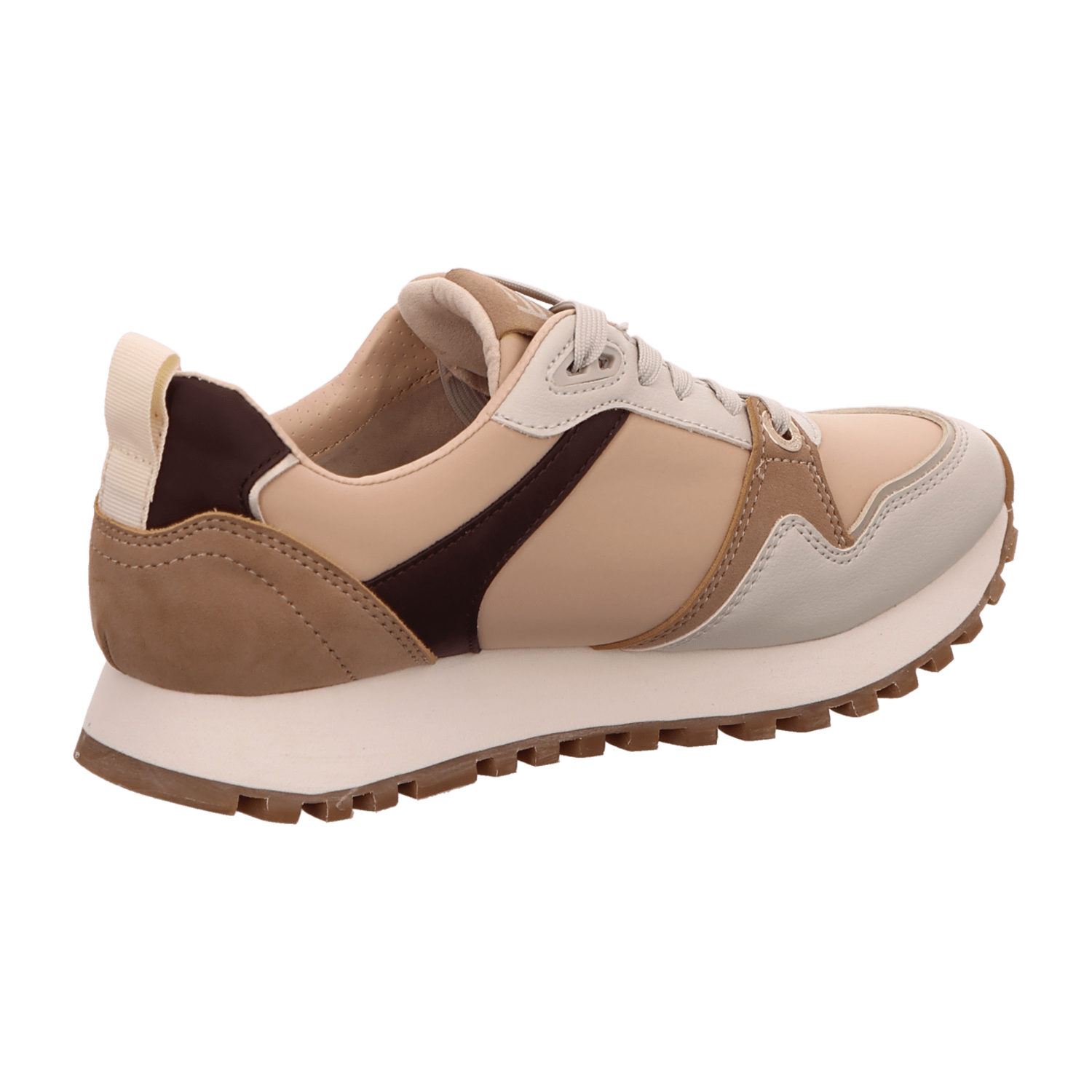 31353030363439-0001-eu_3700