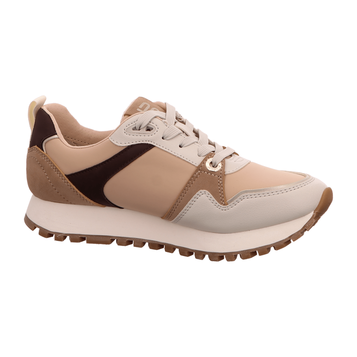 31353030363439-0001-eu_3700