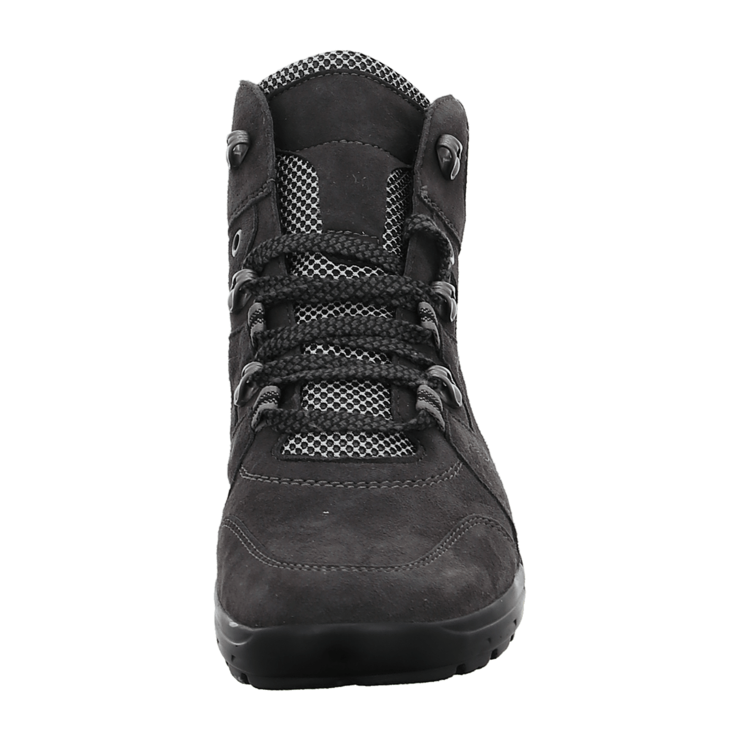 31353030383737-0001-uk_45