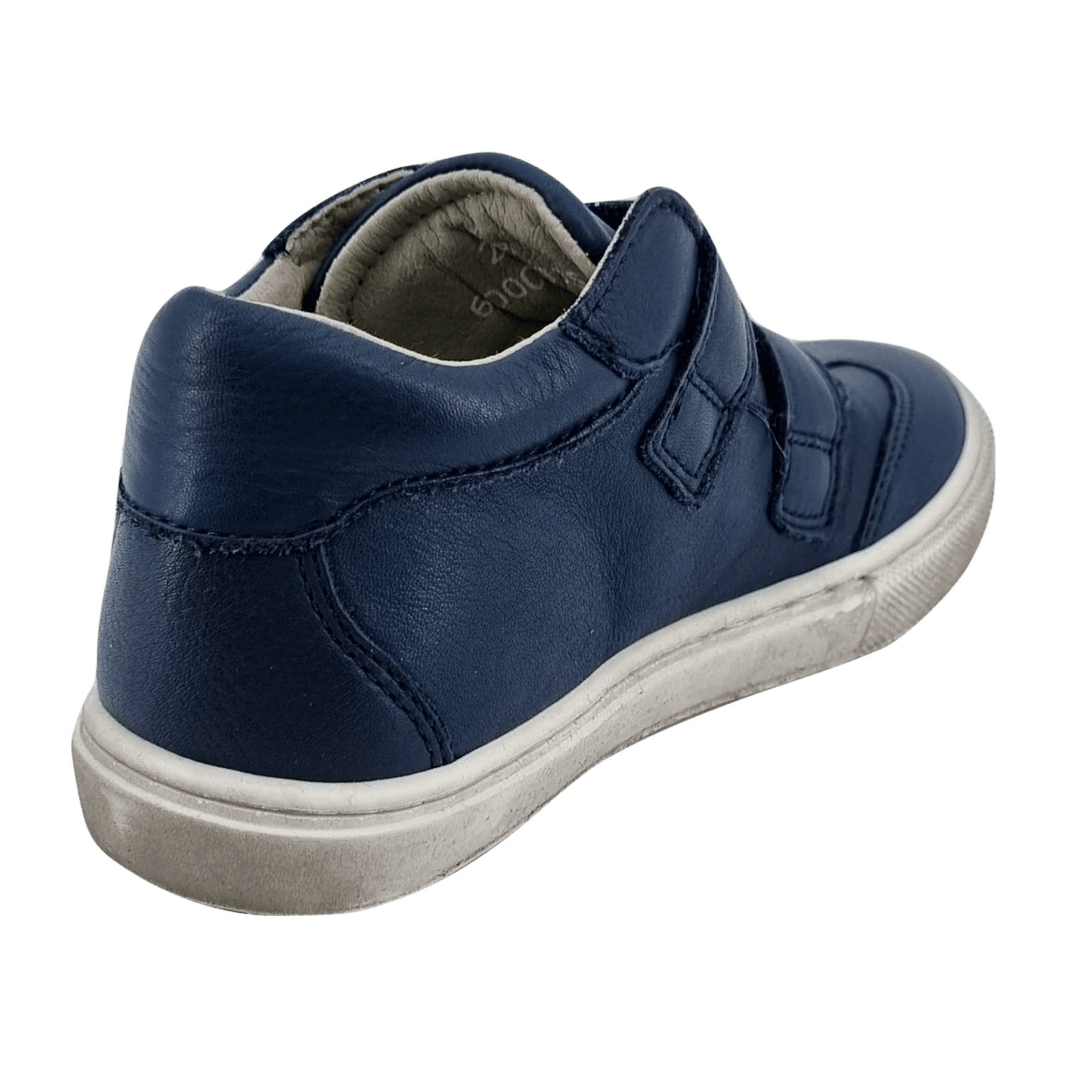 31353030393537-0001-eu_3300