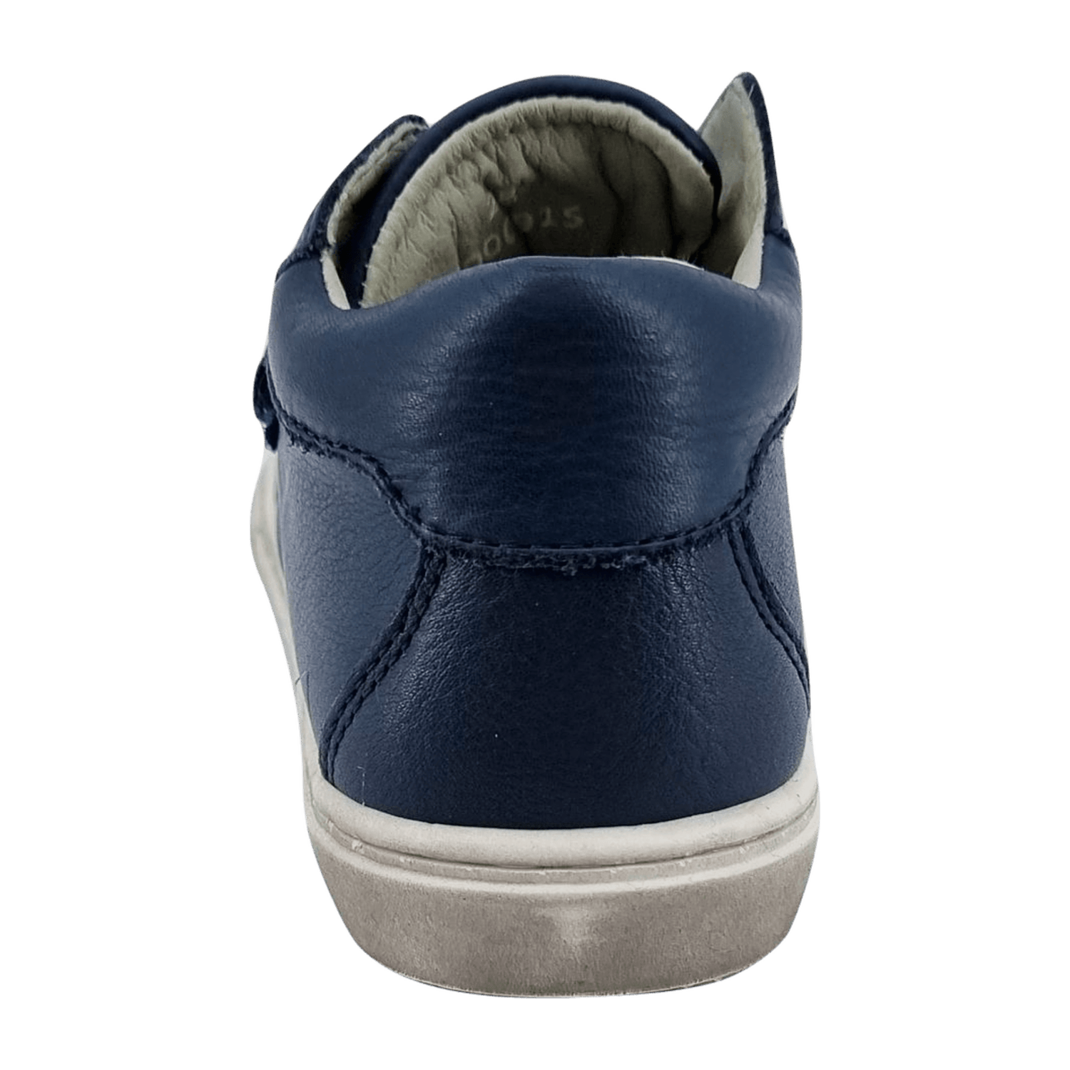 31353030393537-0001-eu_3300