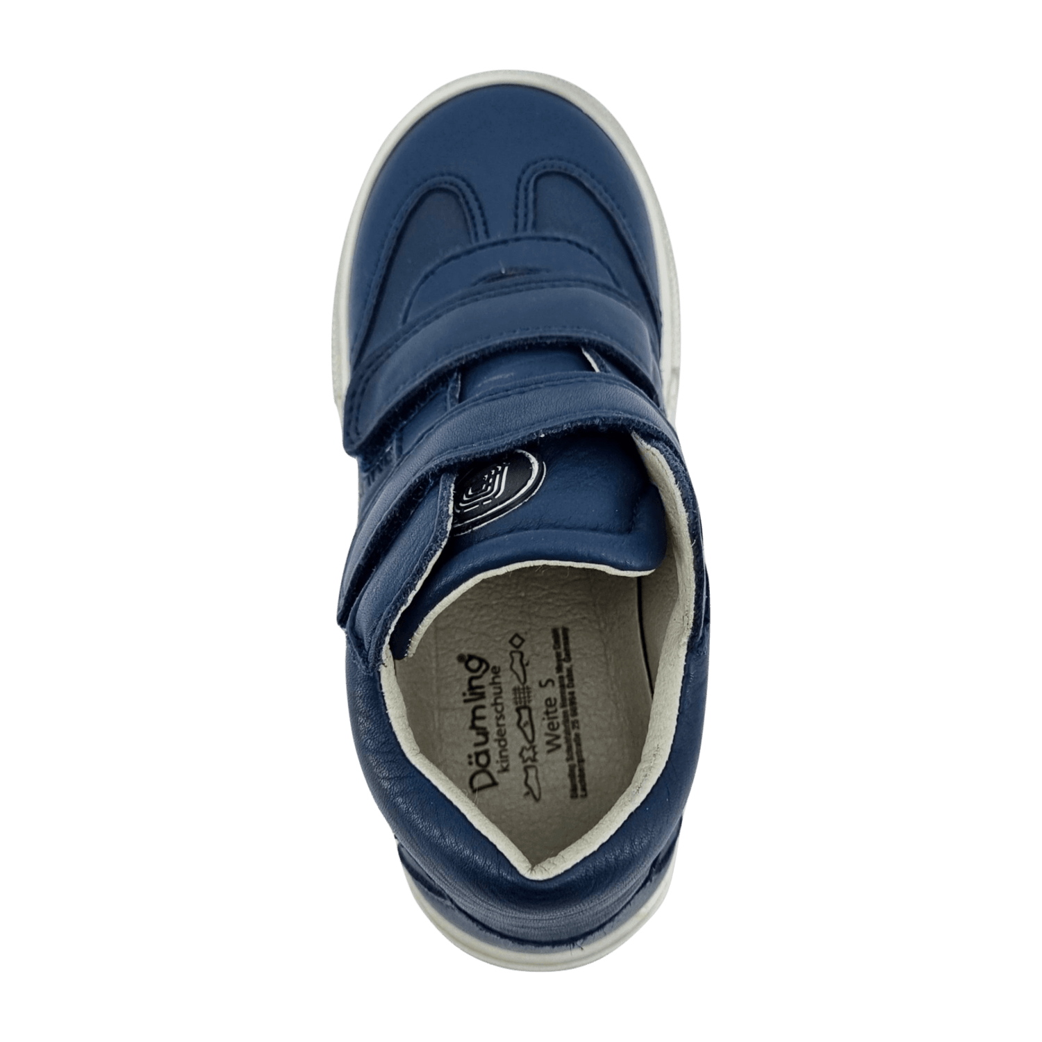 31353030393537-0001-eu_3300