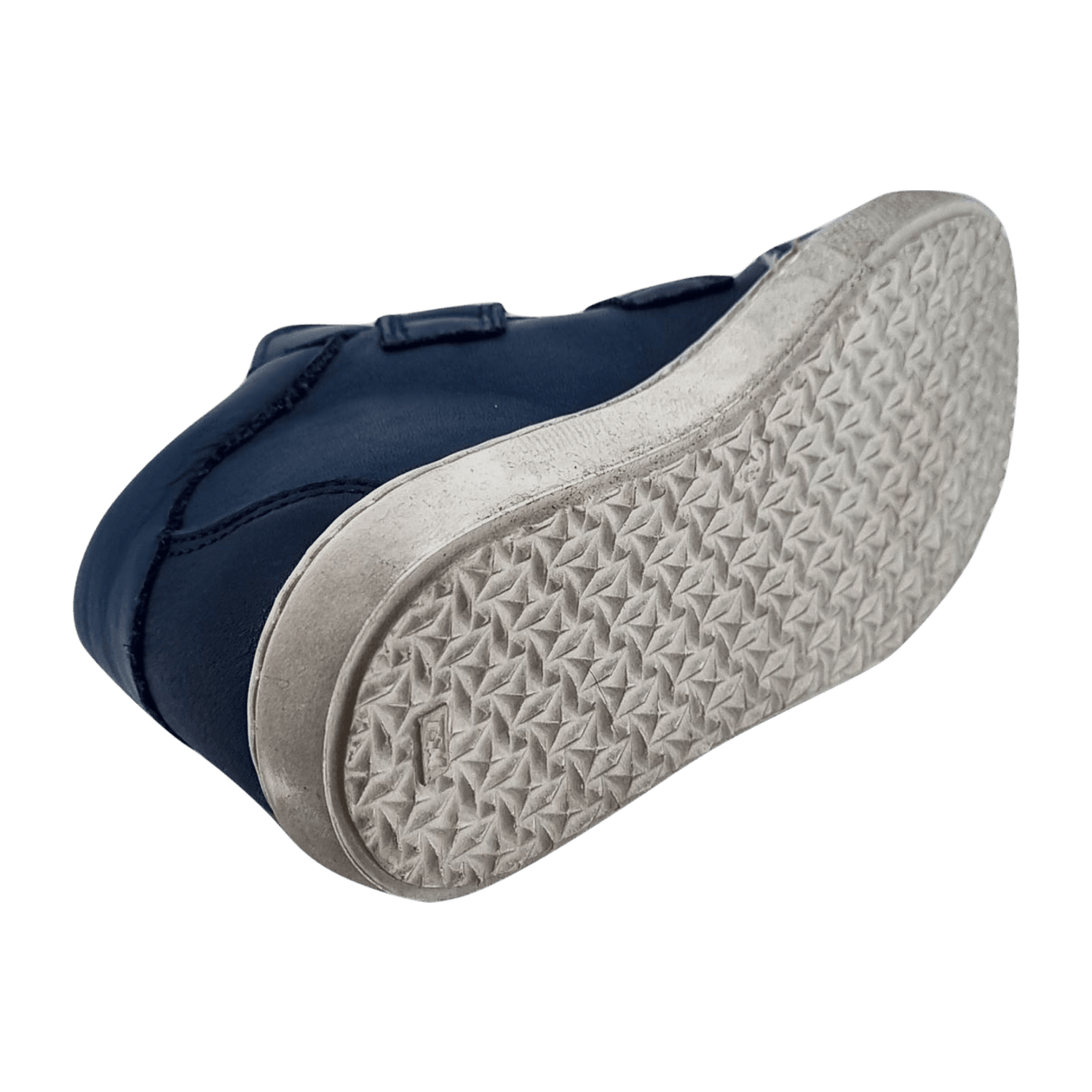 31353030393537-0001-eu_3300