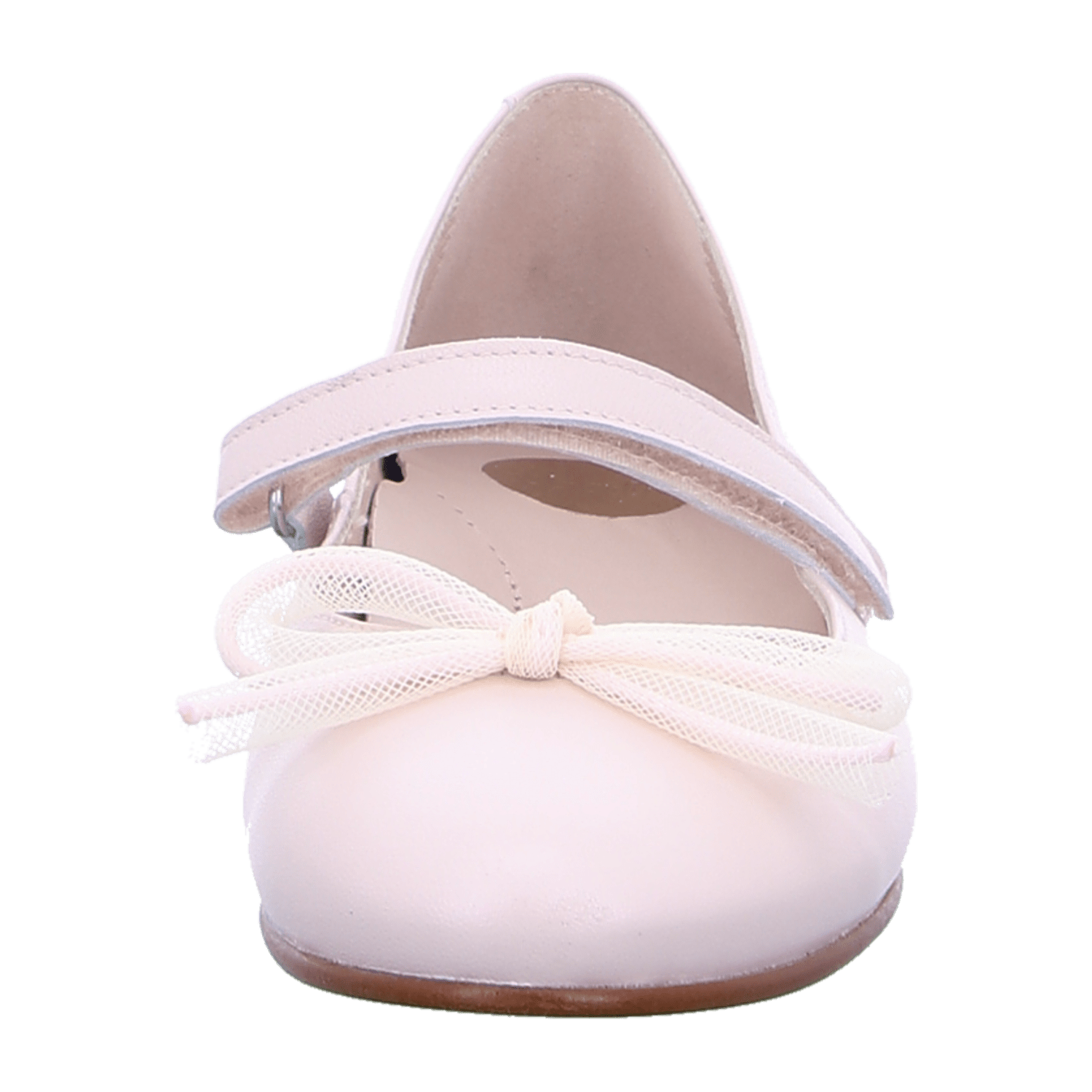 31353031323836-0001-eu_3900