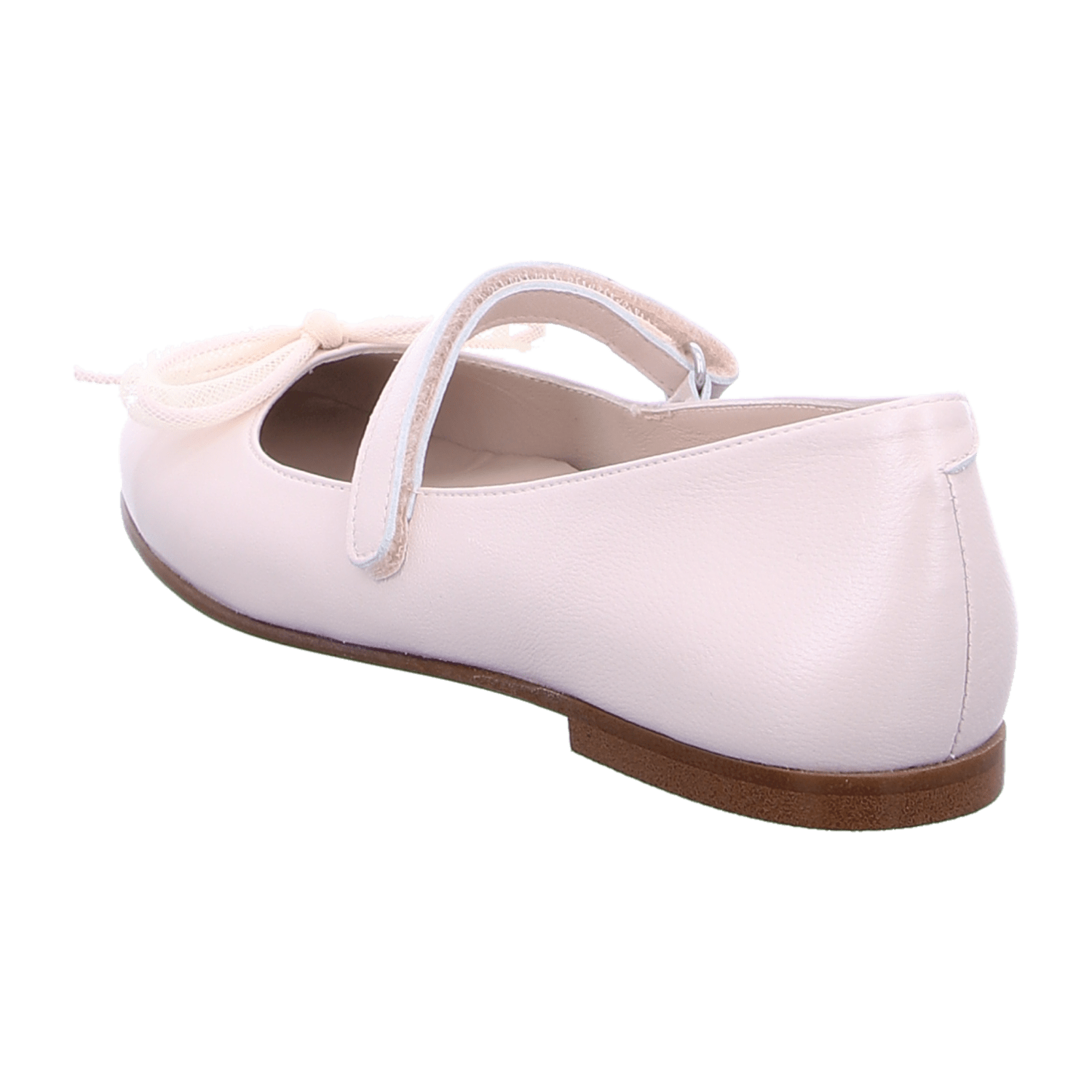 31353031323836-0001-eu_3900