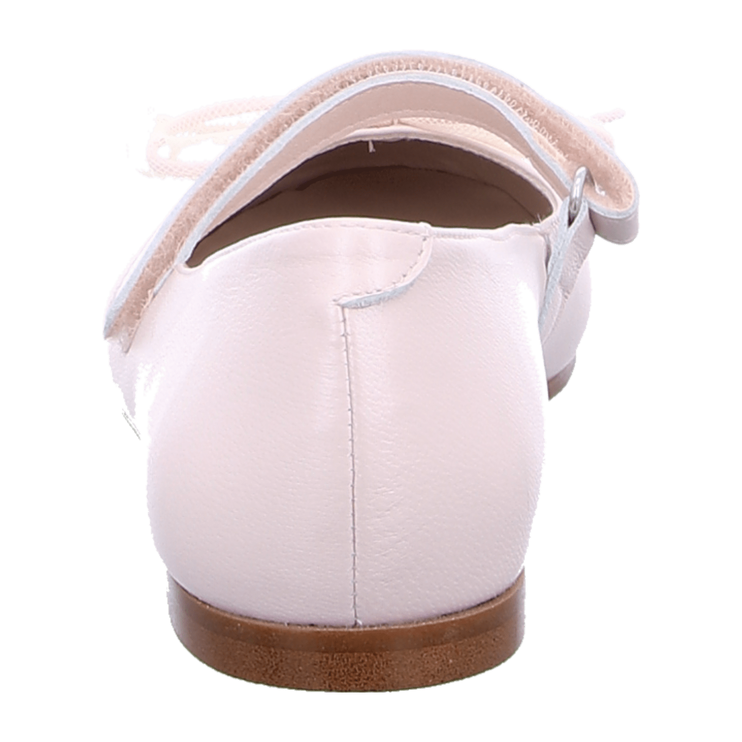 31353031323836-0001-eu_3900