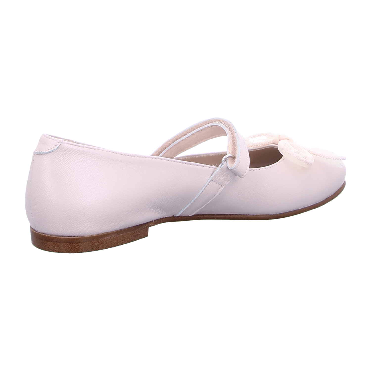 31353031323836-0001-eu_3900