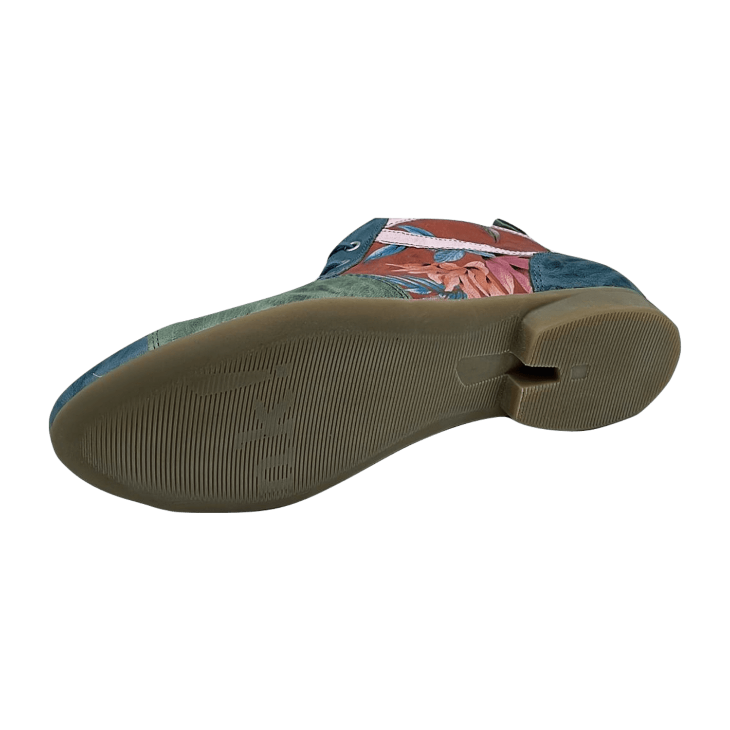 31353032343238-0001-eu_3700