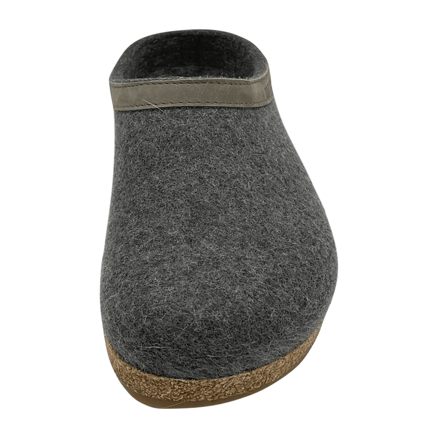 31353032363033-0001-eu_4000