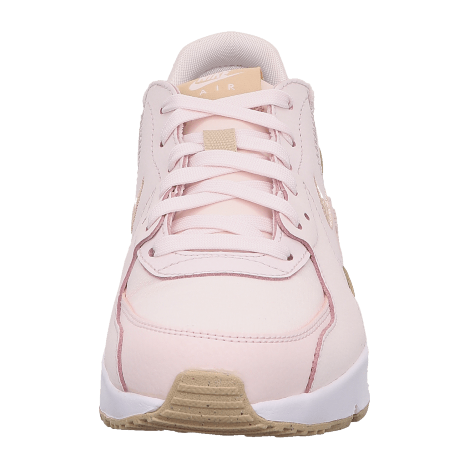 31353032373733-0001-us_115