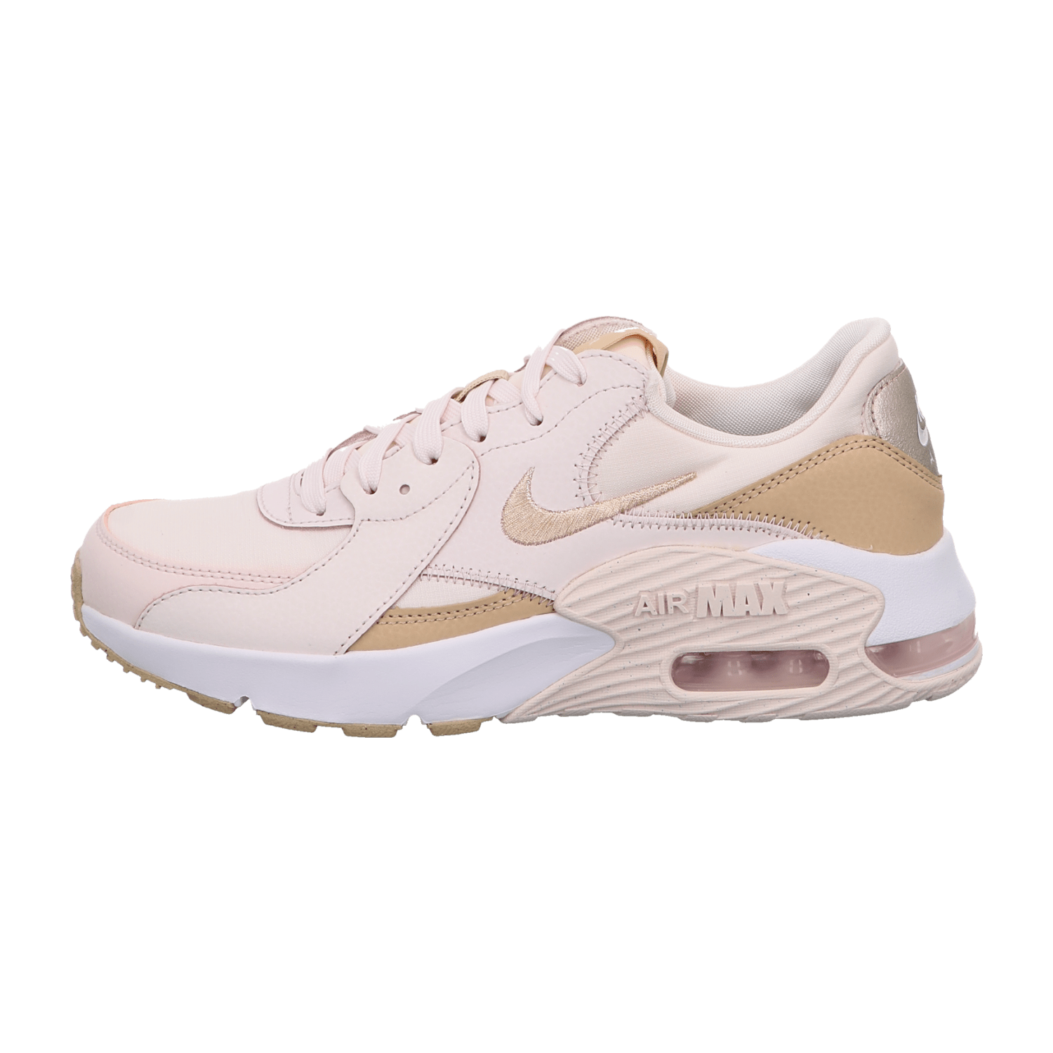 31353032373733-0001-us_115