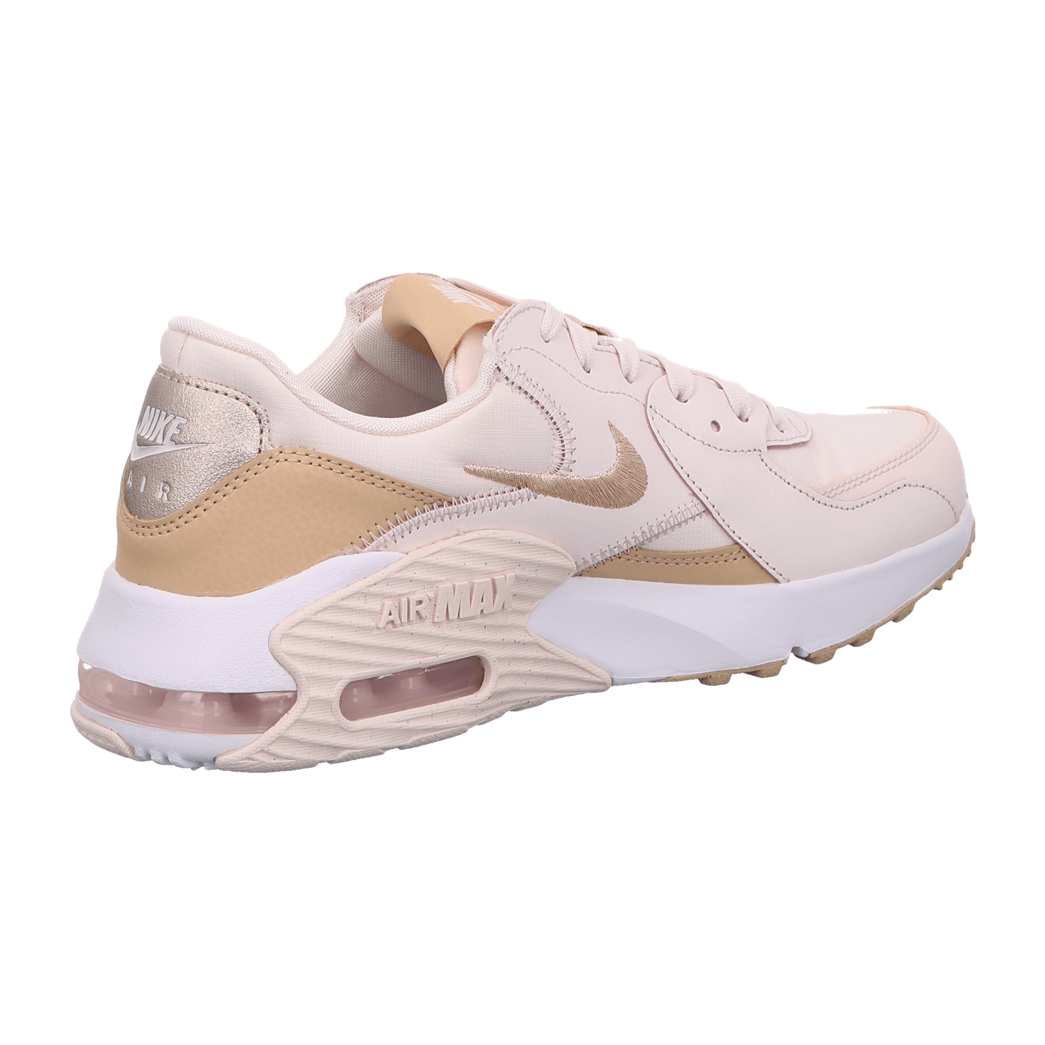 31353032373733-0001-us_115