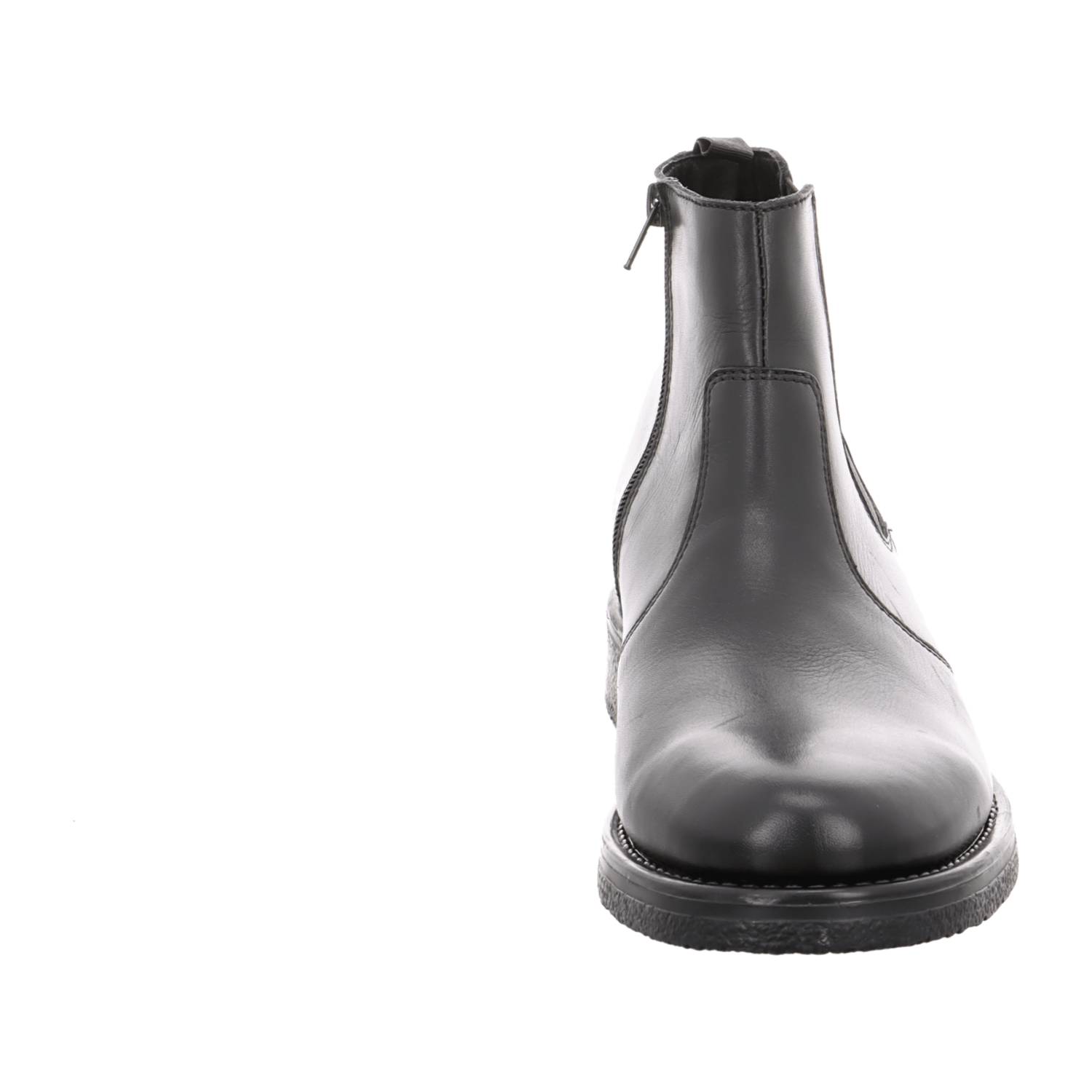 31353033303332-0001-eu_4000