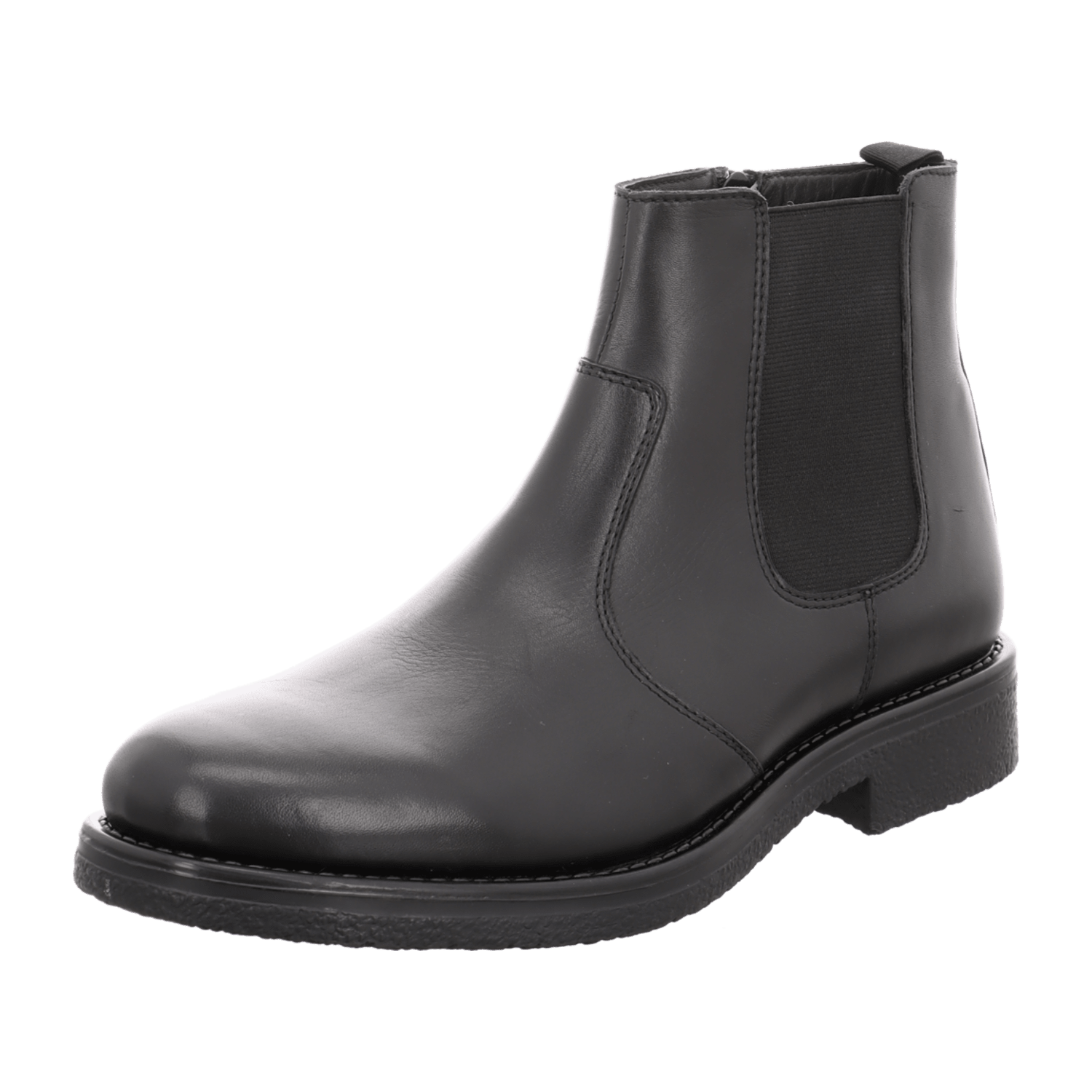 31353033303332-0001-eu_4000