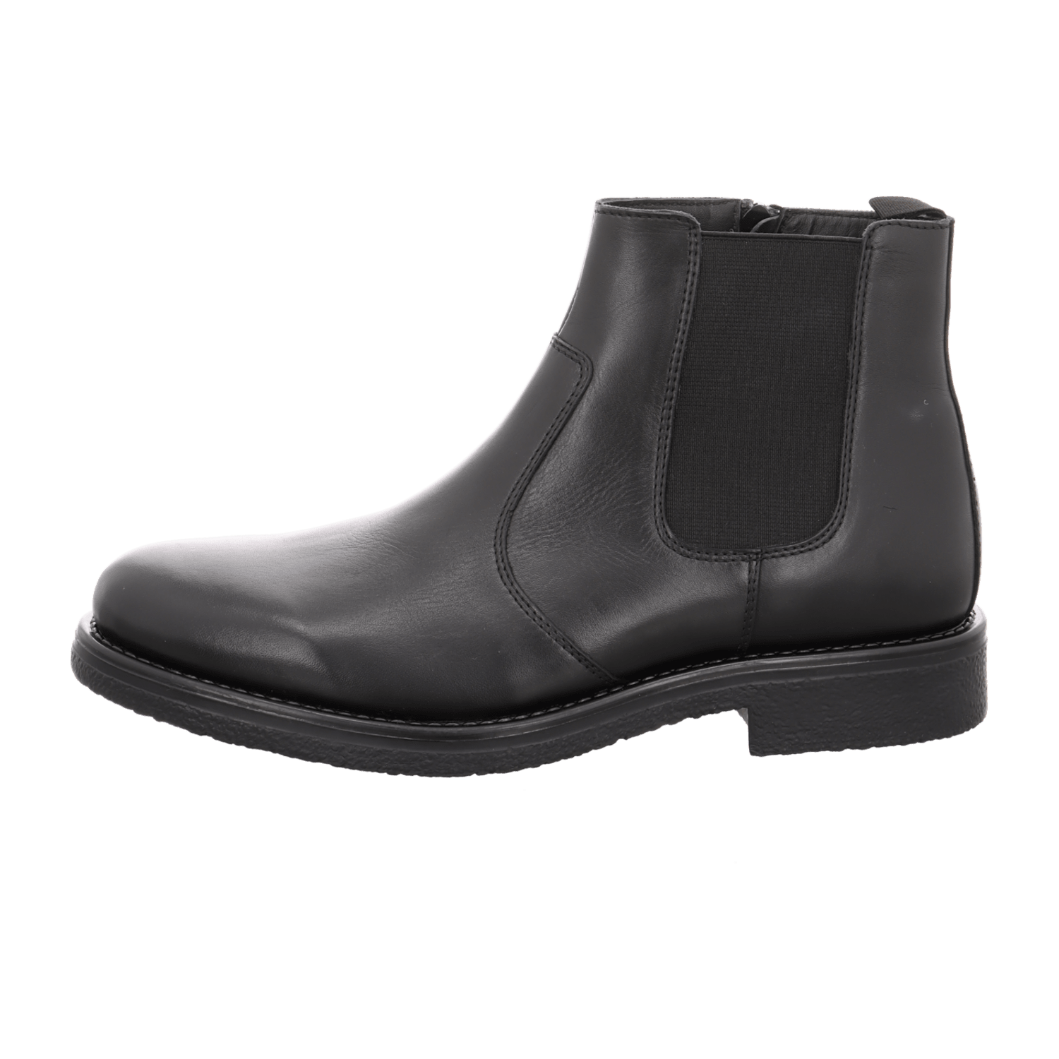 31353033303332-0001-eu_4000