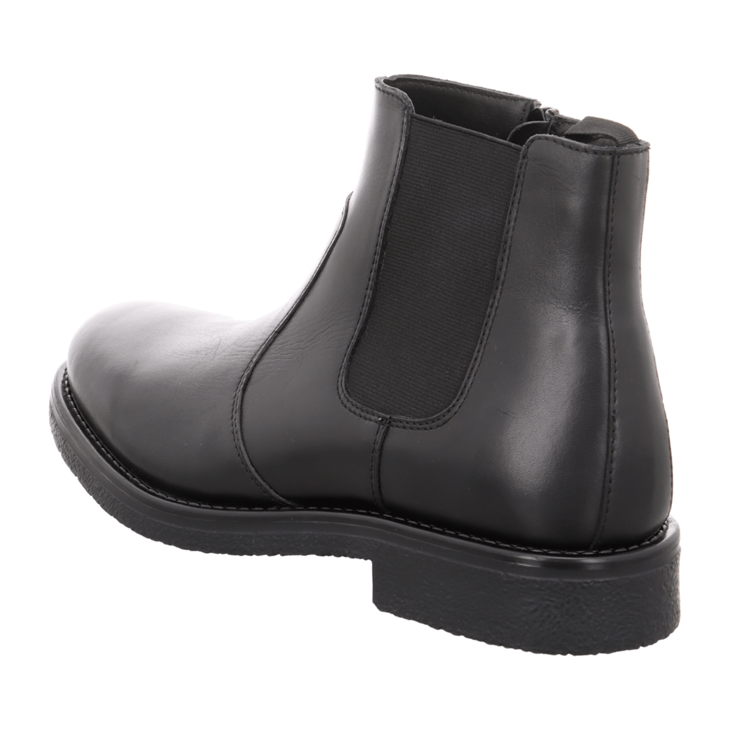 31353033303332-0001-eu_4000