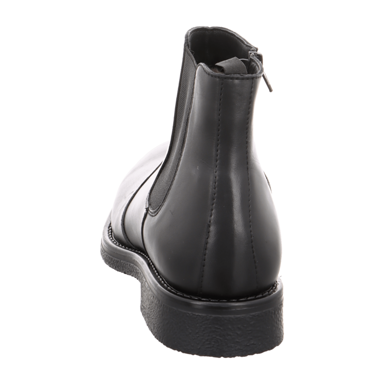 31353033303332-0001-eu_4000