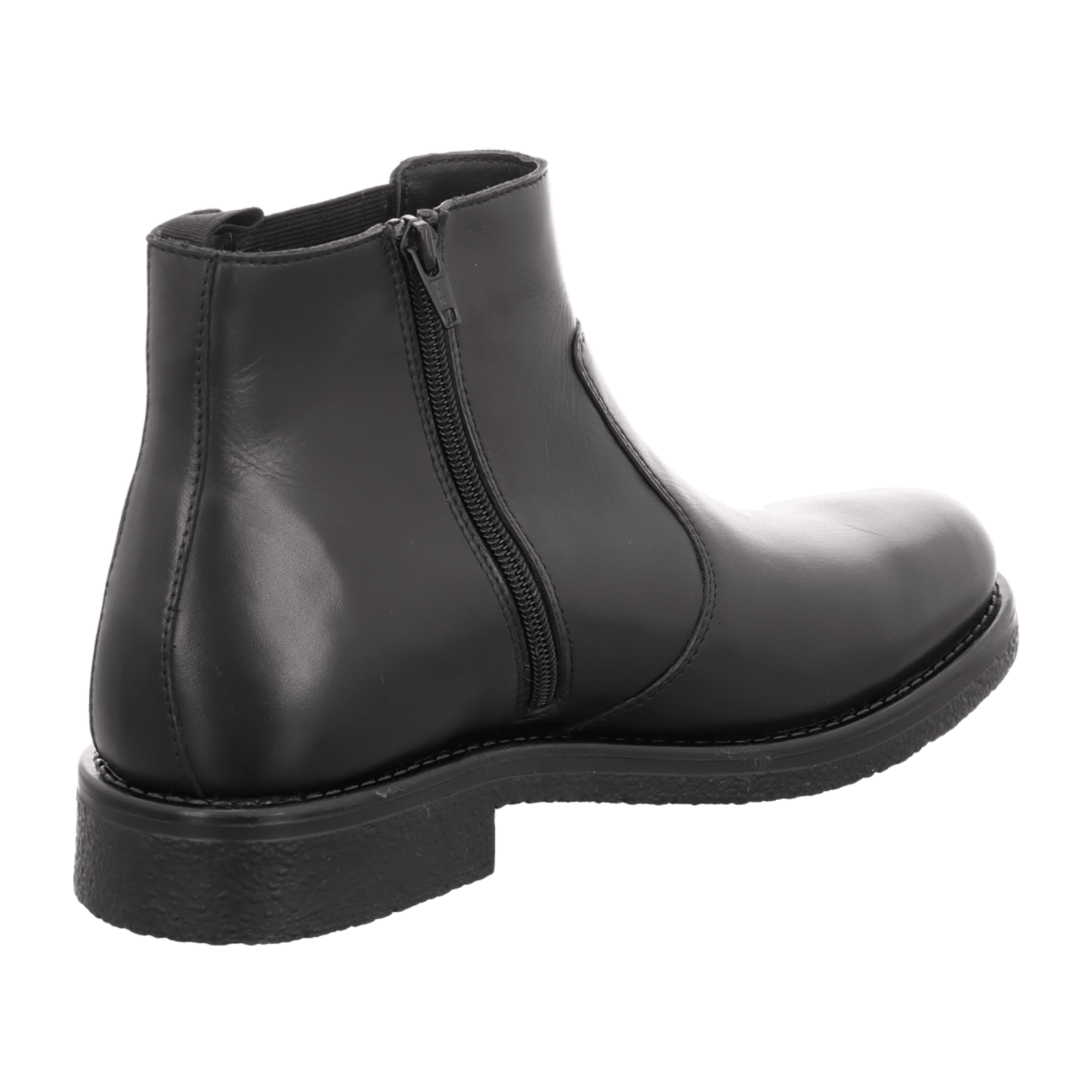 31353033303332-0001-eu_4000