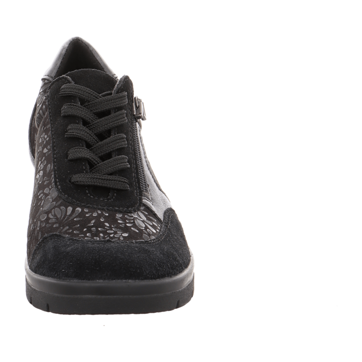 31353033303538-0001-eu_3700