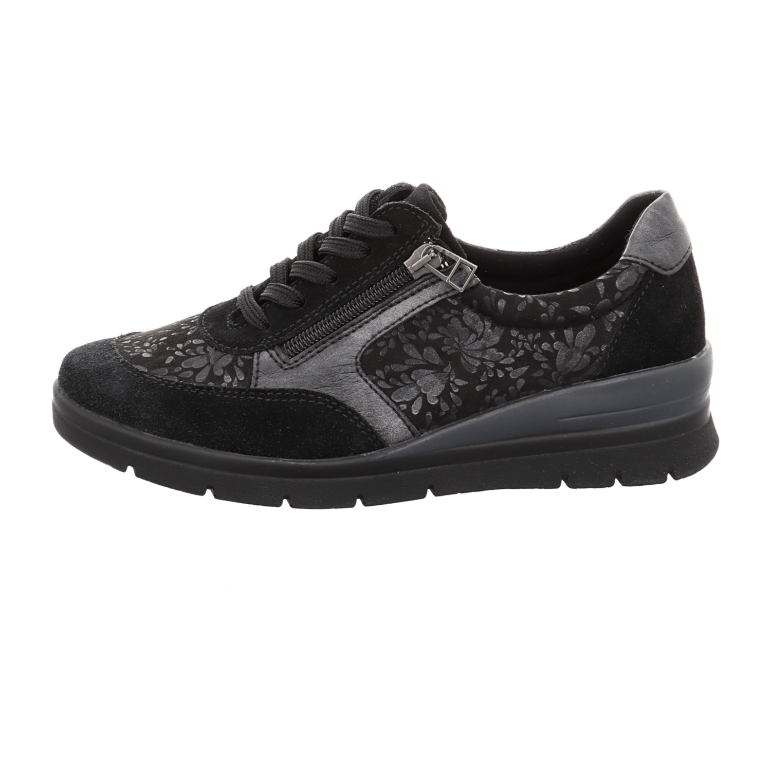 31353033303538-0001-eu_3700