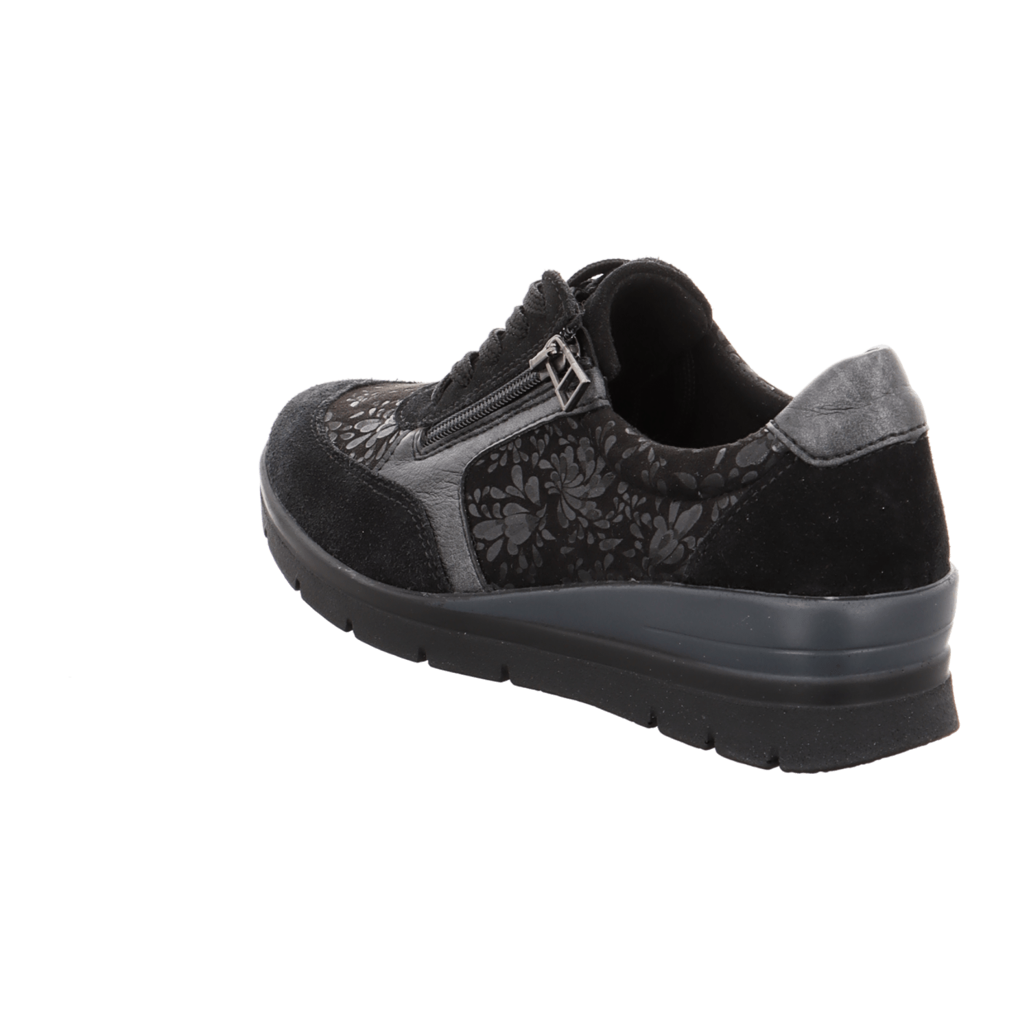 31353033303538-0001-eu_3700