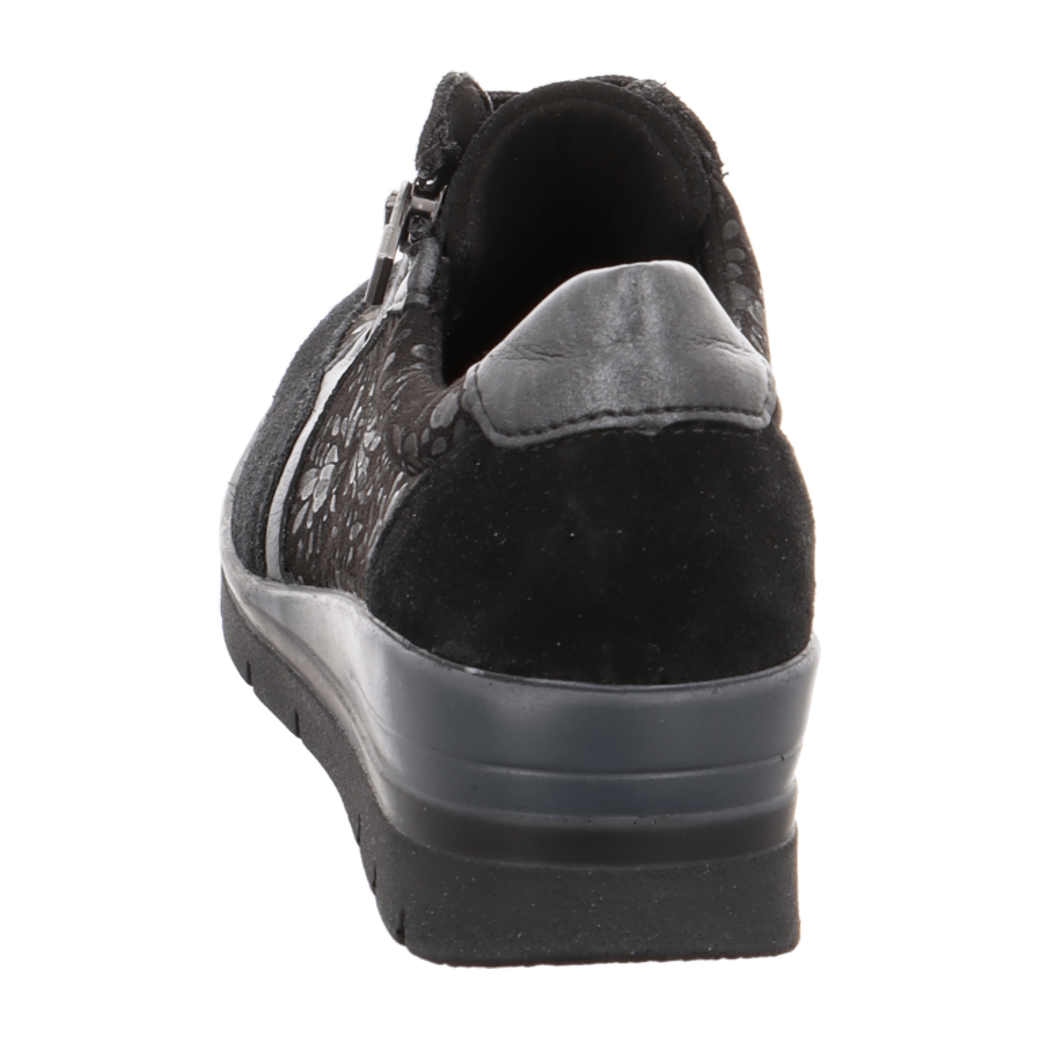 31353033303538-0001-eu_3700