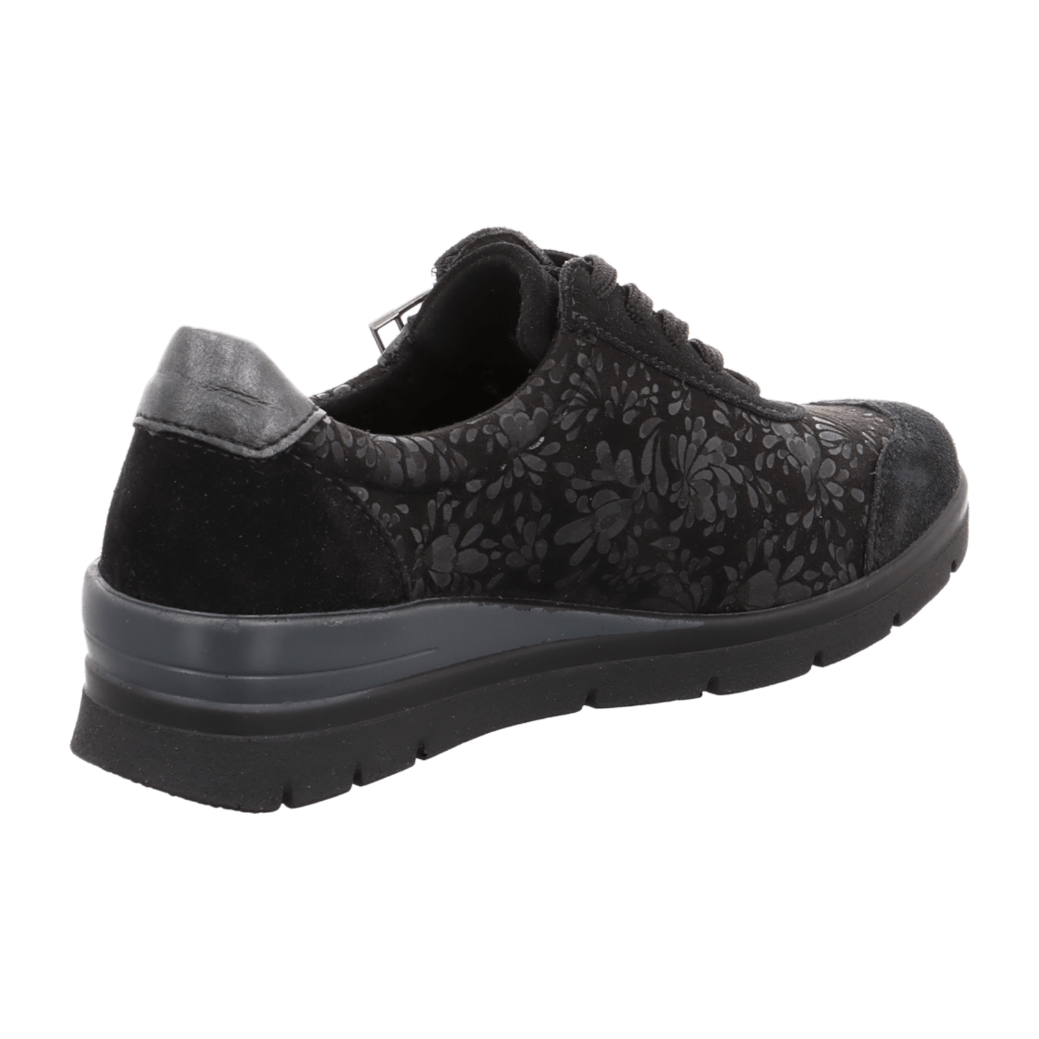 31353033303538-0001-eu_3700