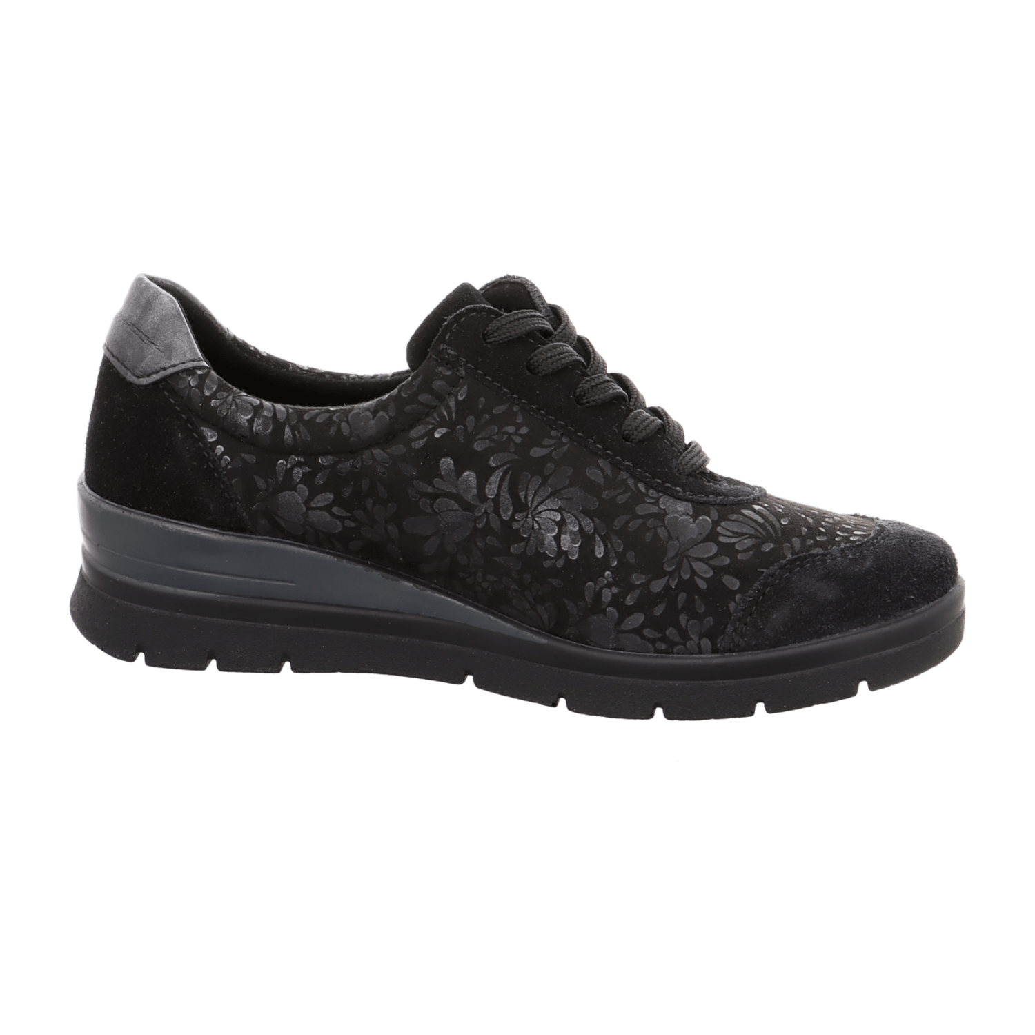 31353033303538-0001-eu_3700