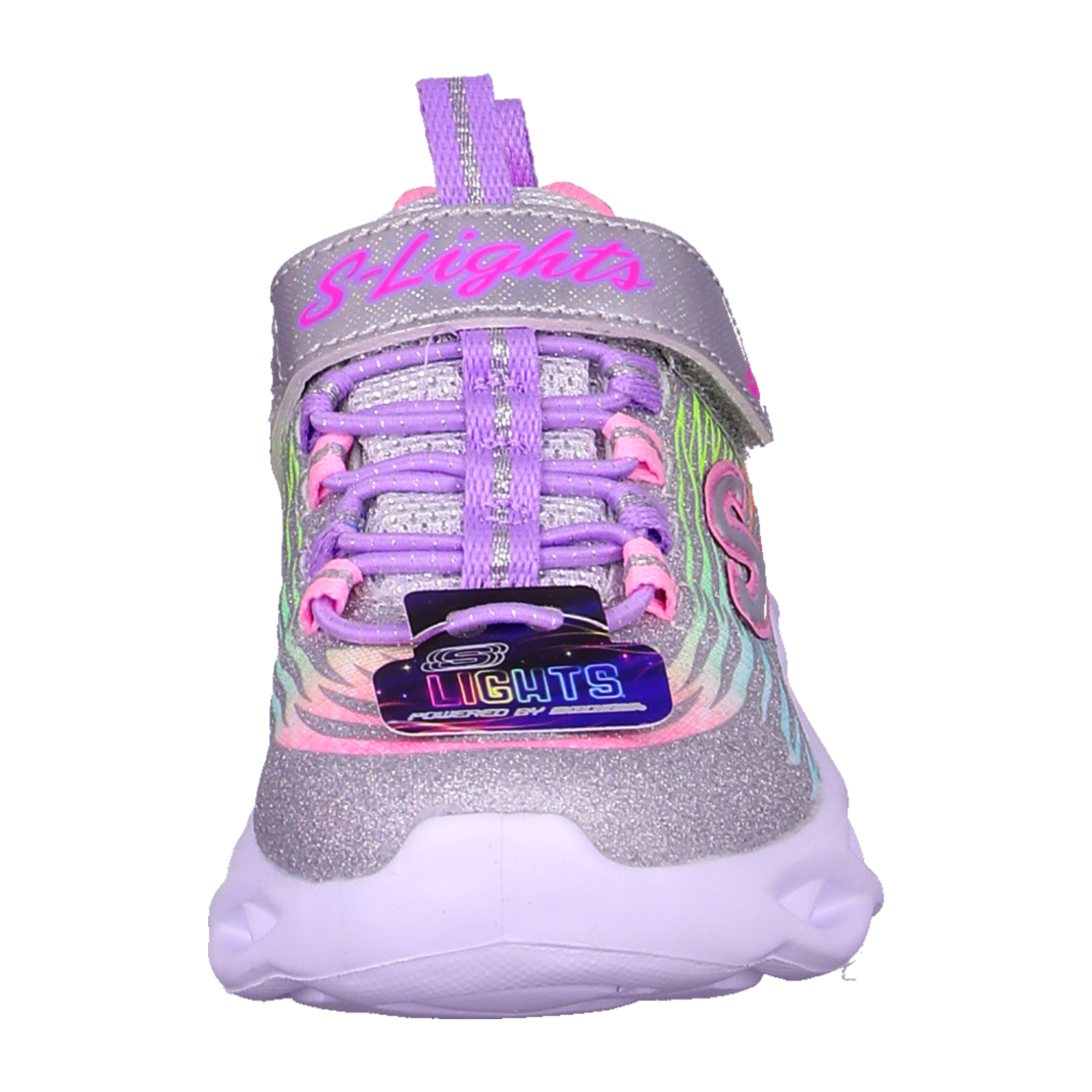 39362D3330323332314C-0002-eu_2800