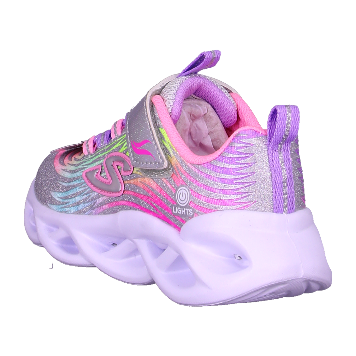 39362D3330323332314C-0002-eu_2800