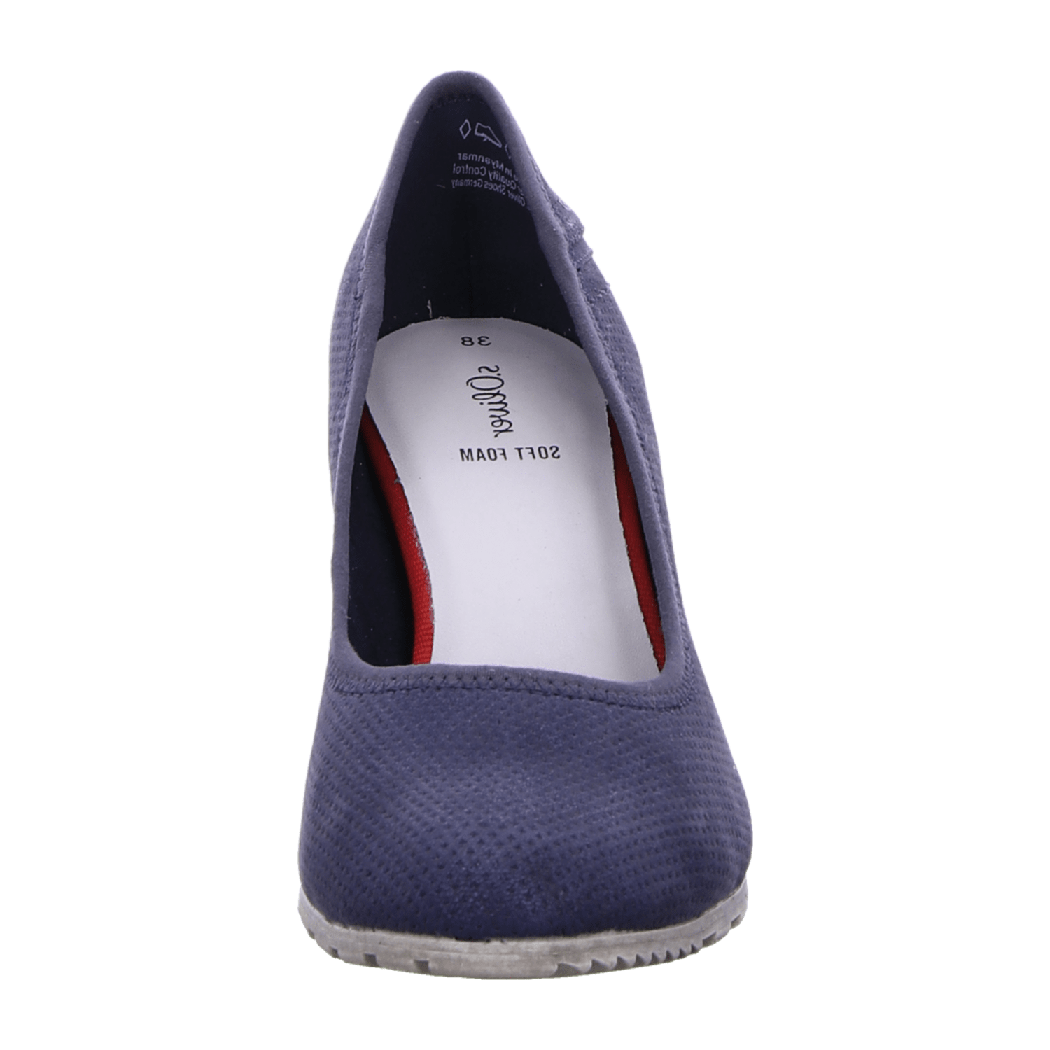 31353033343938-0001-eu_3700