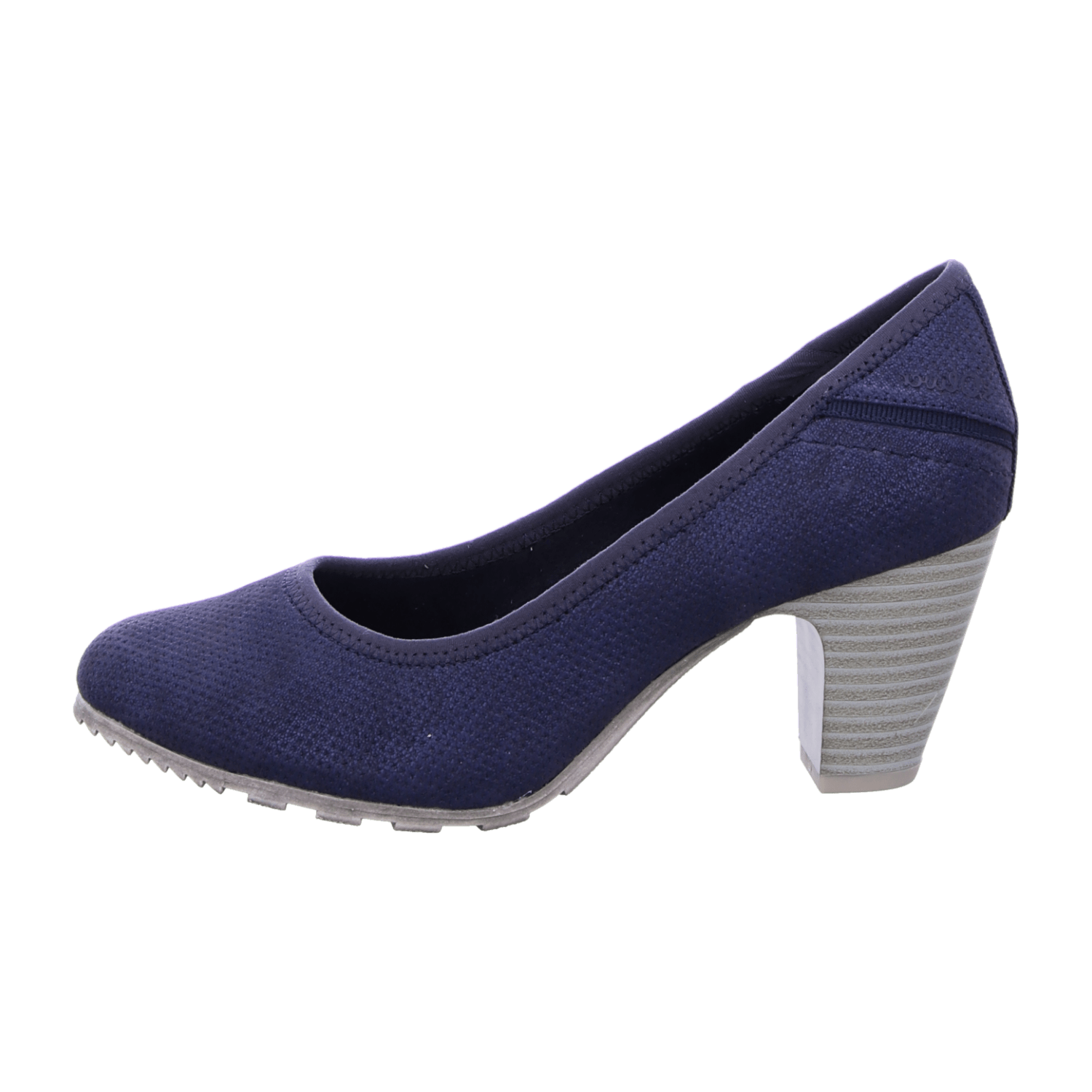 31353033343938-0001-eu_3700