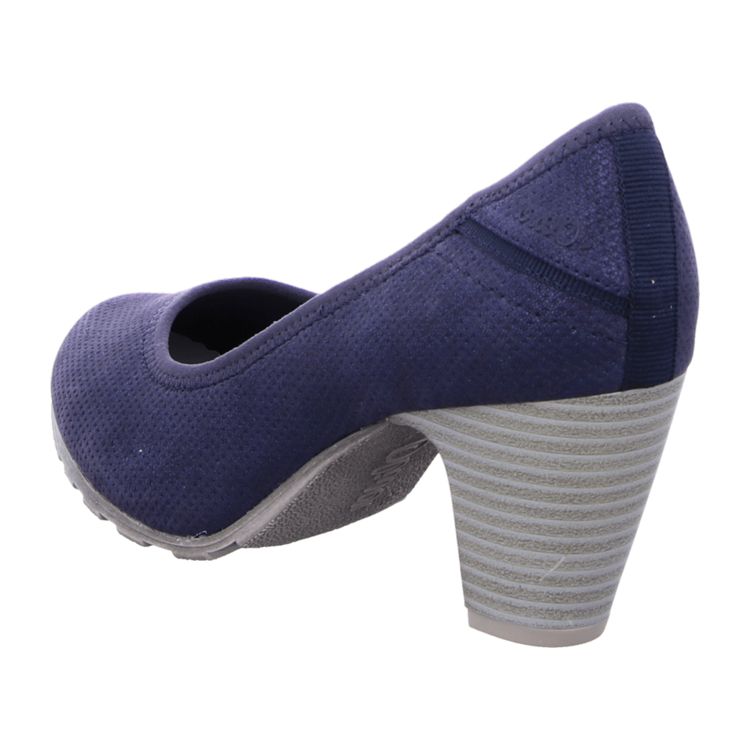 31353033343938-0001-eu_3700