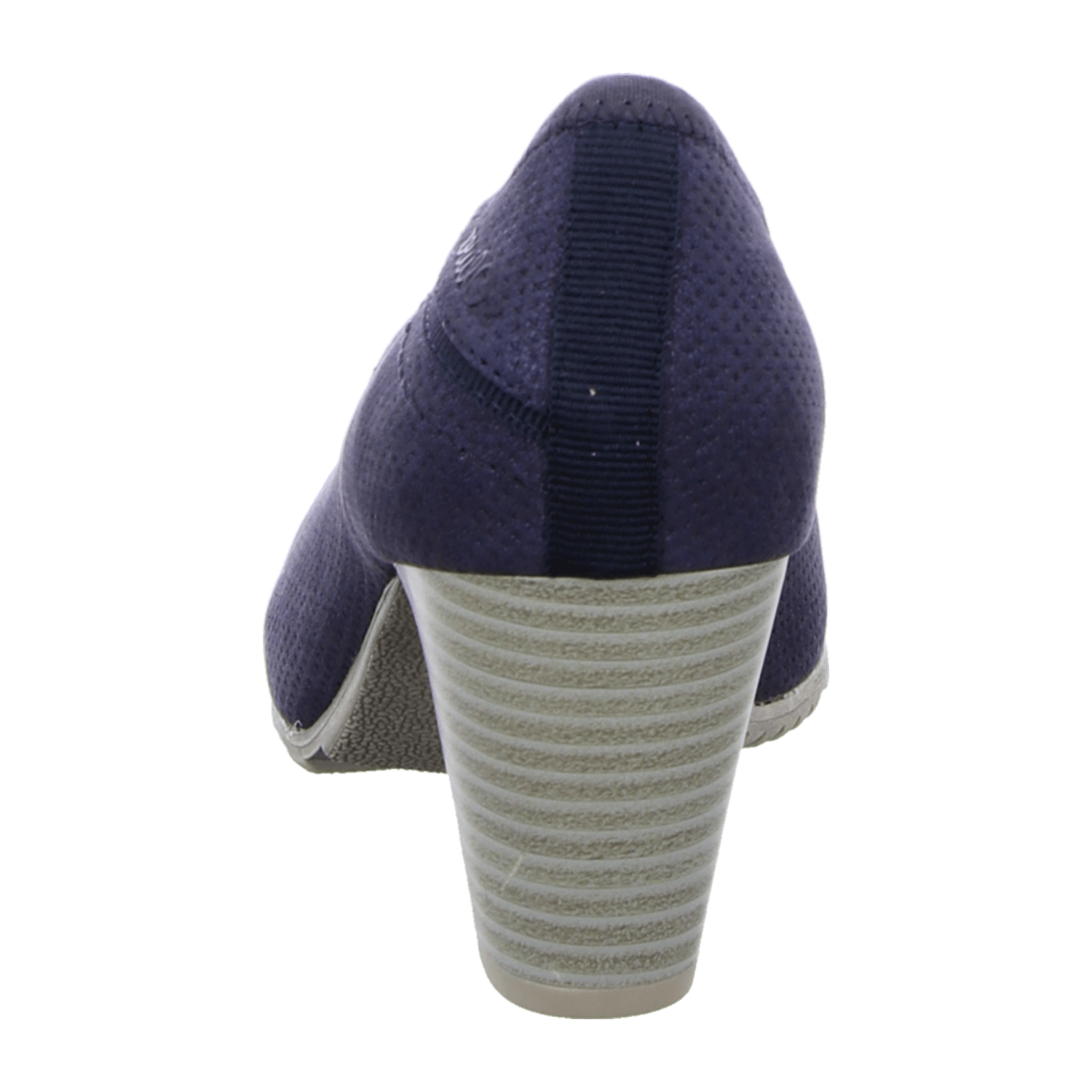 31353033343938-0001-eu_3700